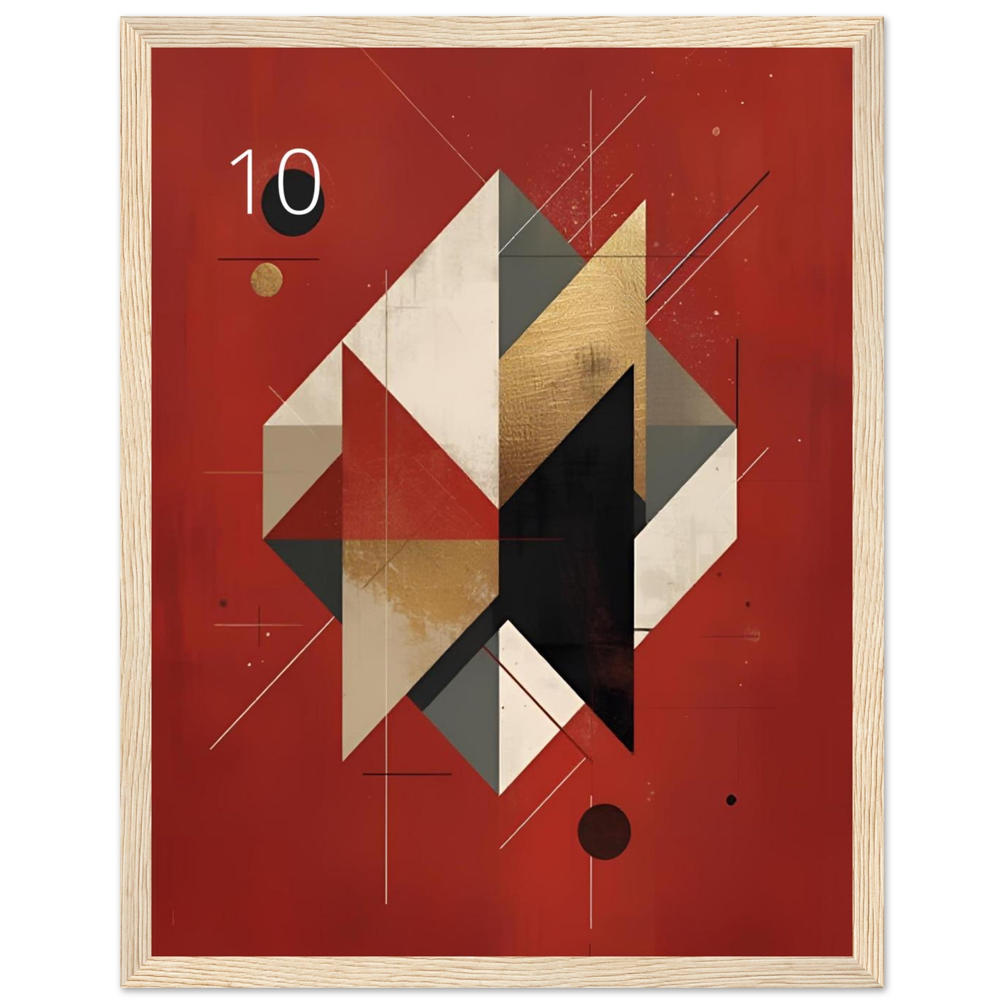 3df8590c-967d-4abe-b9e6-3ccf45babcd5