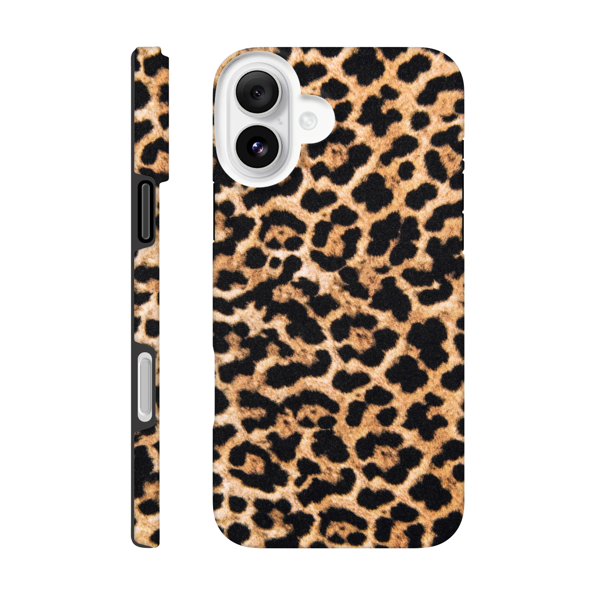 3dfb8a6a-5031-4a02-9f10-8c6476f9eb94