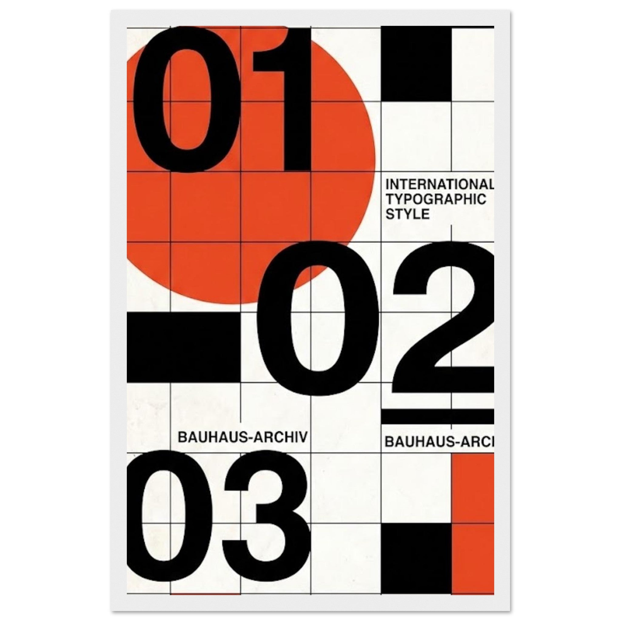 3e00448a-5b45-489e-a953-93580dc2ff1e