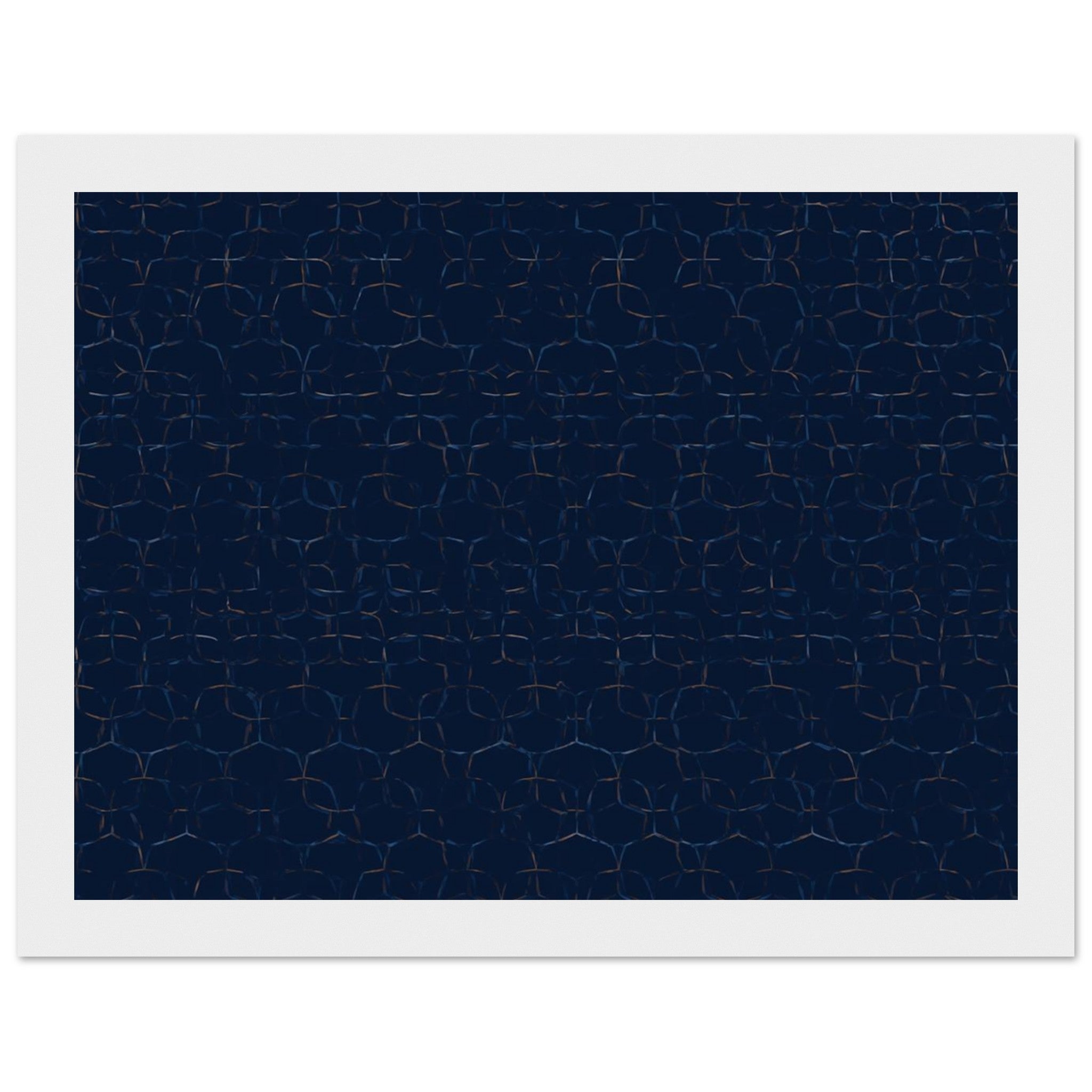 3e025178-87d2-45ec-9322-b0db55265318