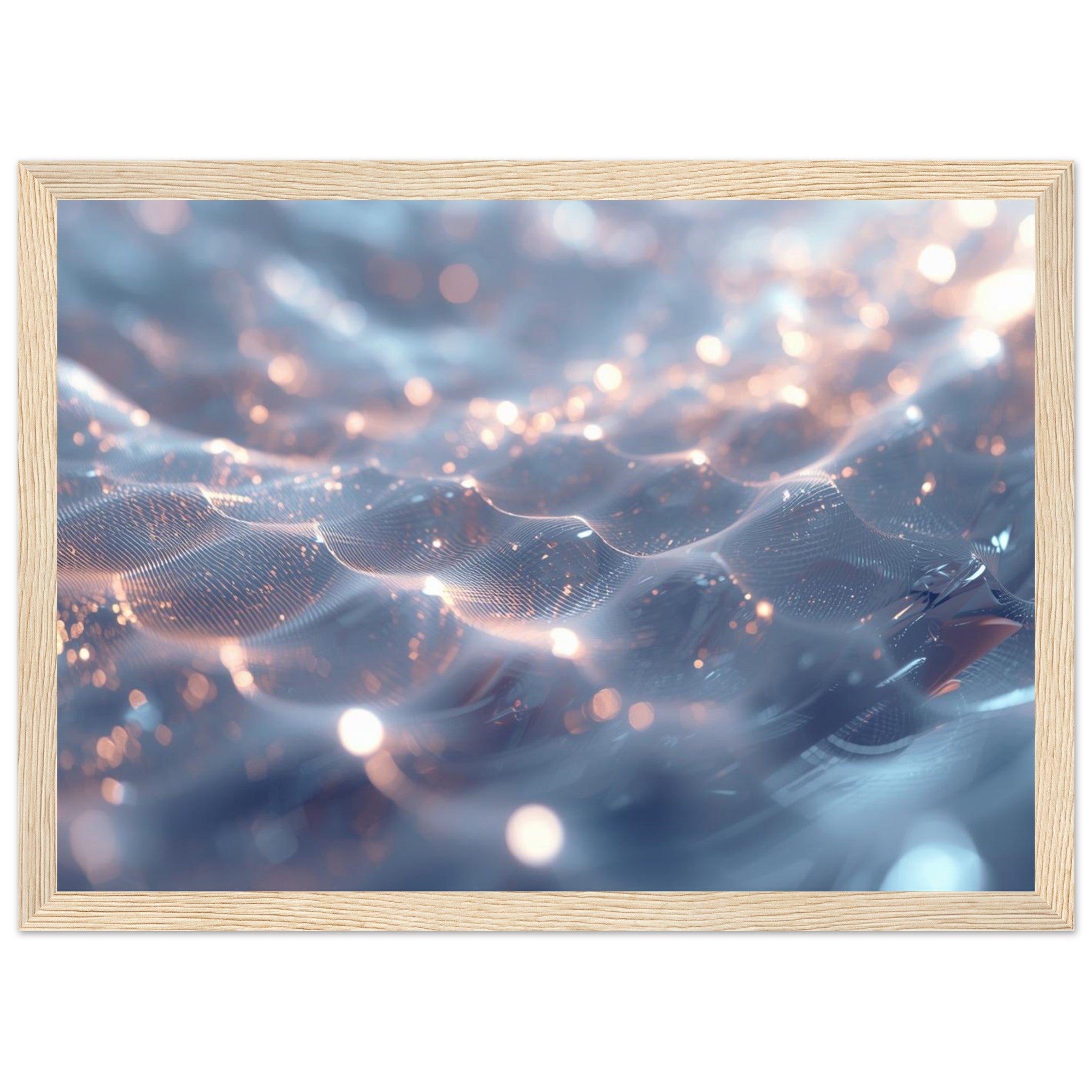 3e0556c1-5184-4aaa-8025-2d81d92df256