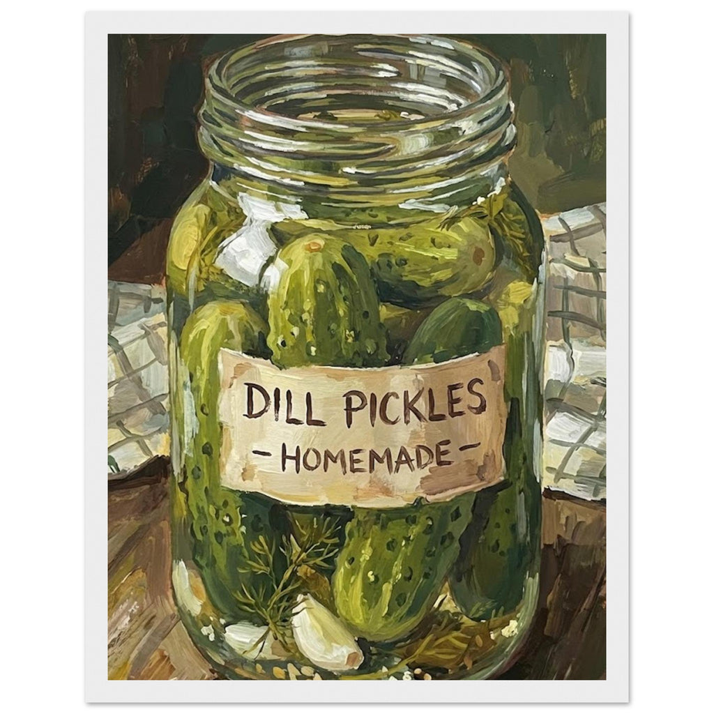 3e0617c8-00bc-4895-beb2-e52e19837aa7