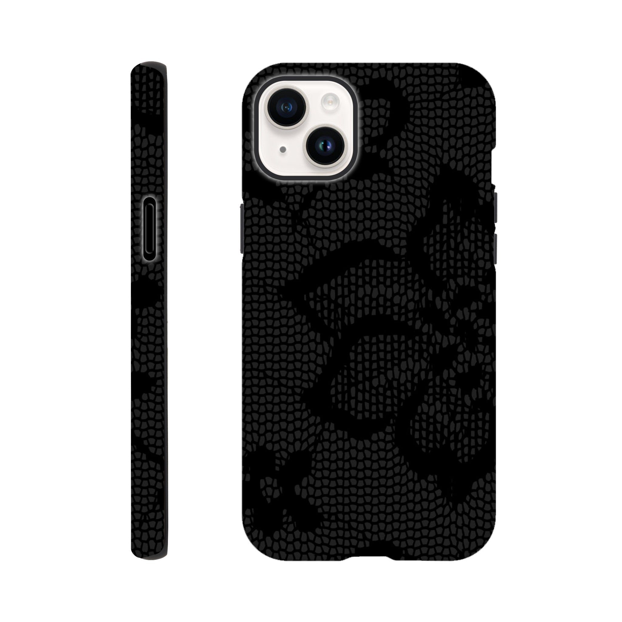 3e098867-4ffd-49c6-9317-3c5ffc0e5560