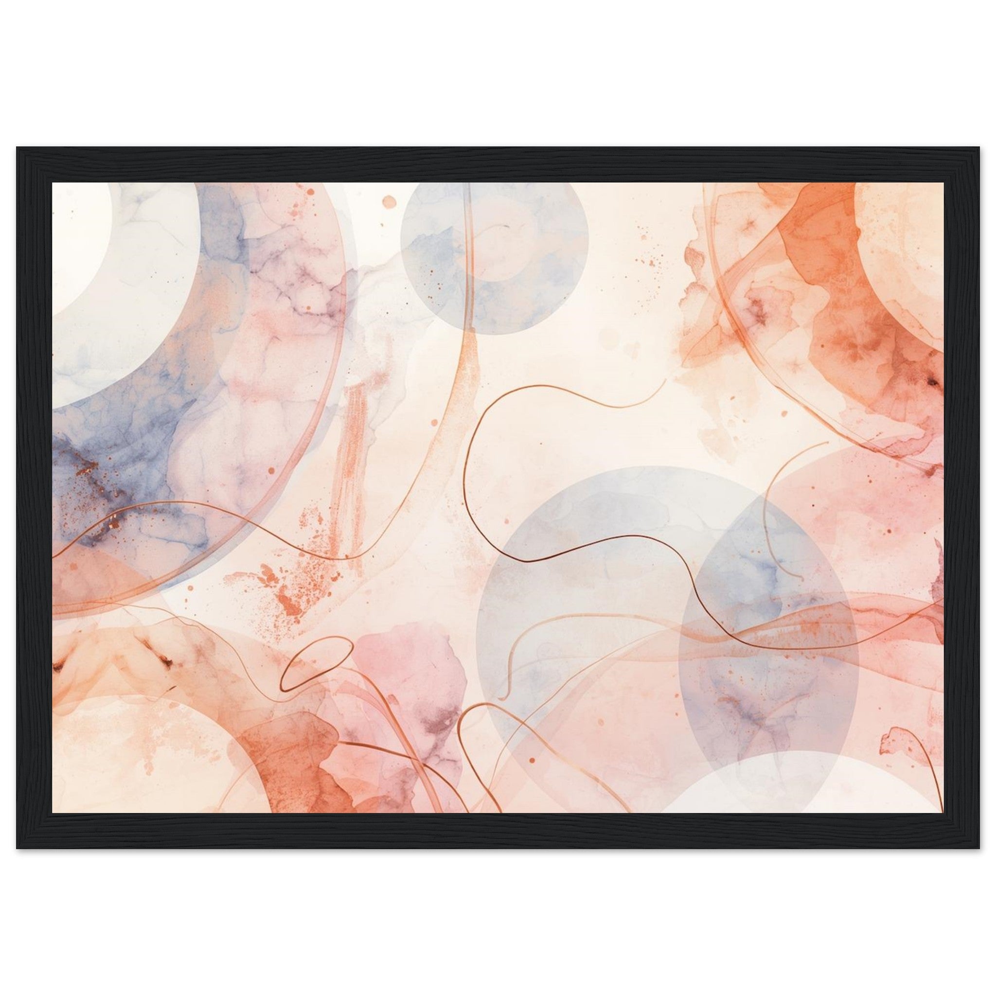 3e0ab03c-78d9-4637-9fb0-c9c8e14dc9af