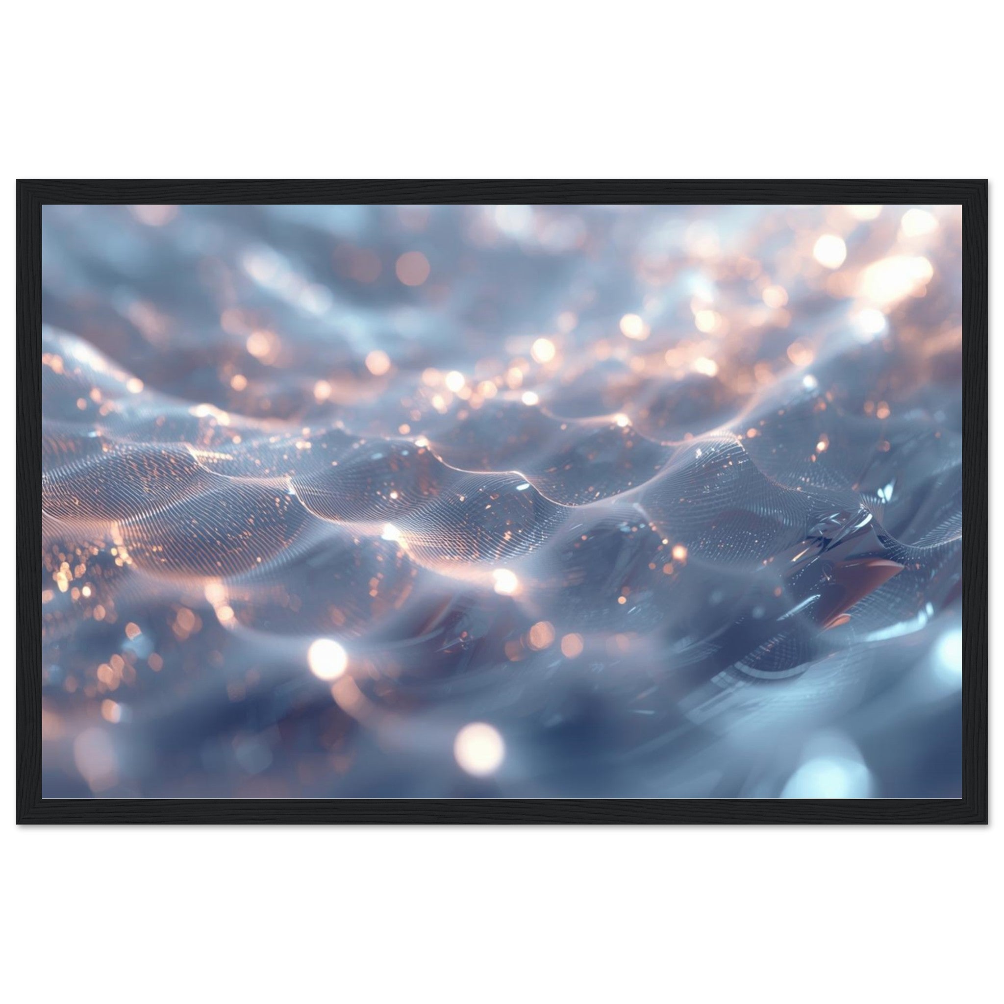 3e0add56-5ff0-4d1e-a35a-8f6586f19169