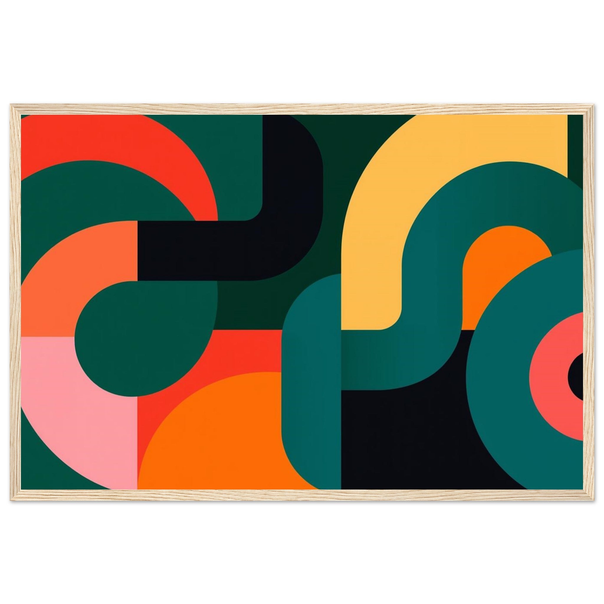 3e16e7cf-a646-4d6d-9b44-e7f2eb72c729