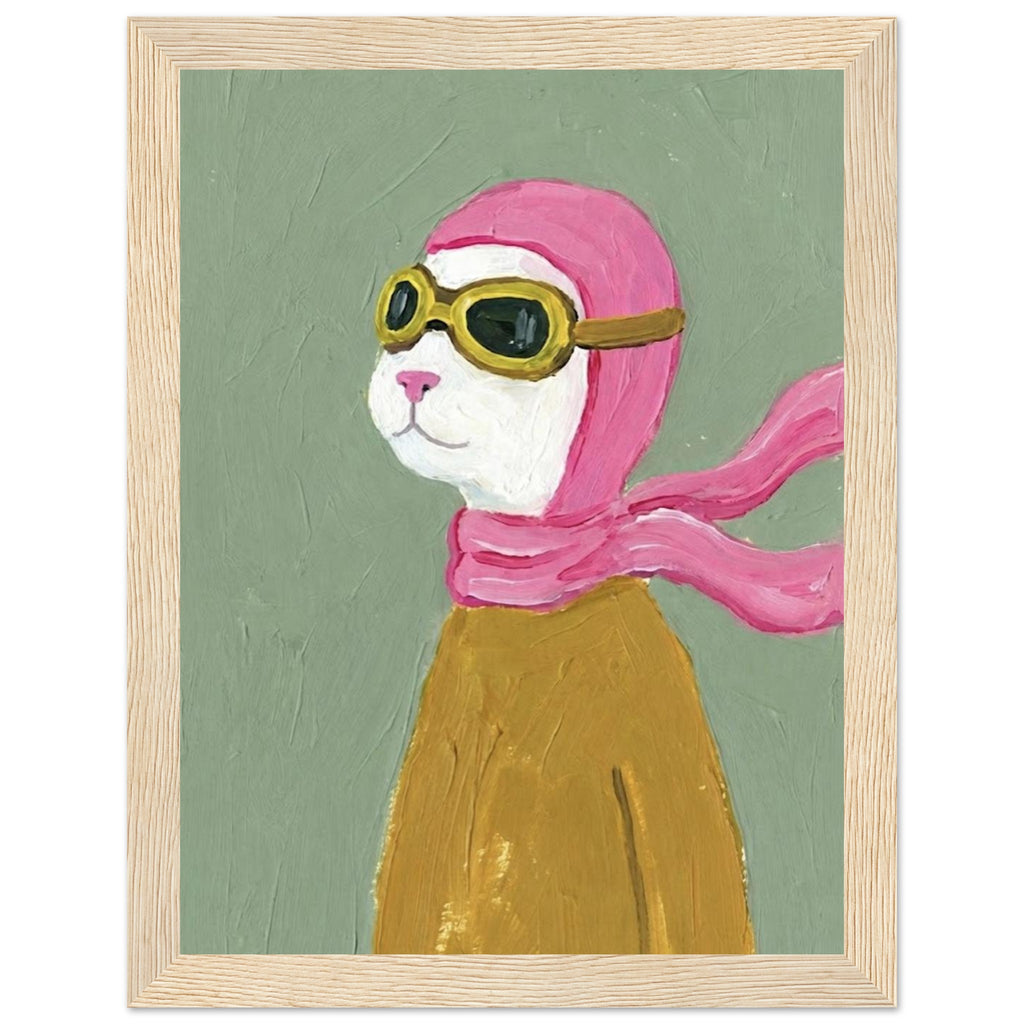 3e1db5dc-2bf6-42ca-9465-06f5bffe0c22