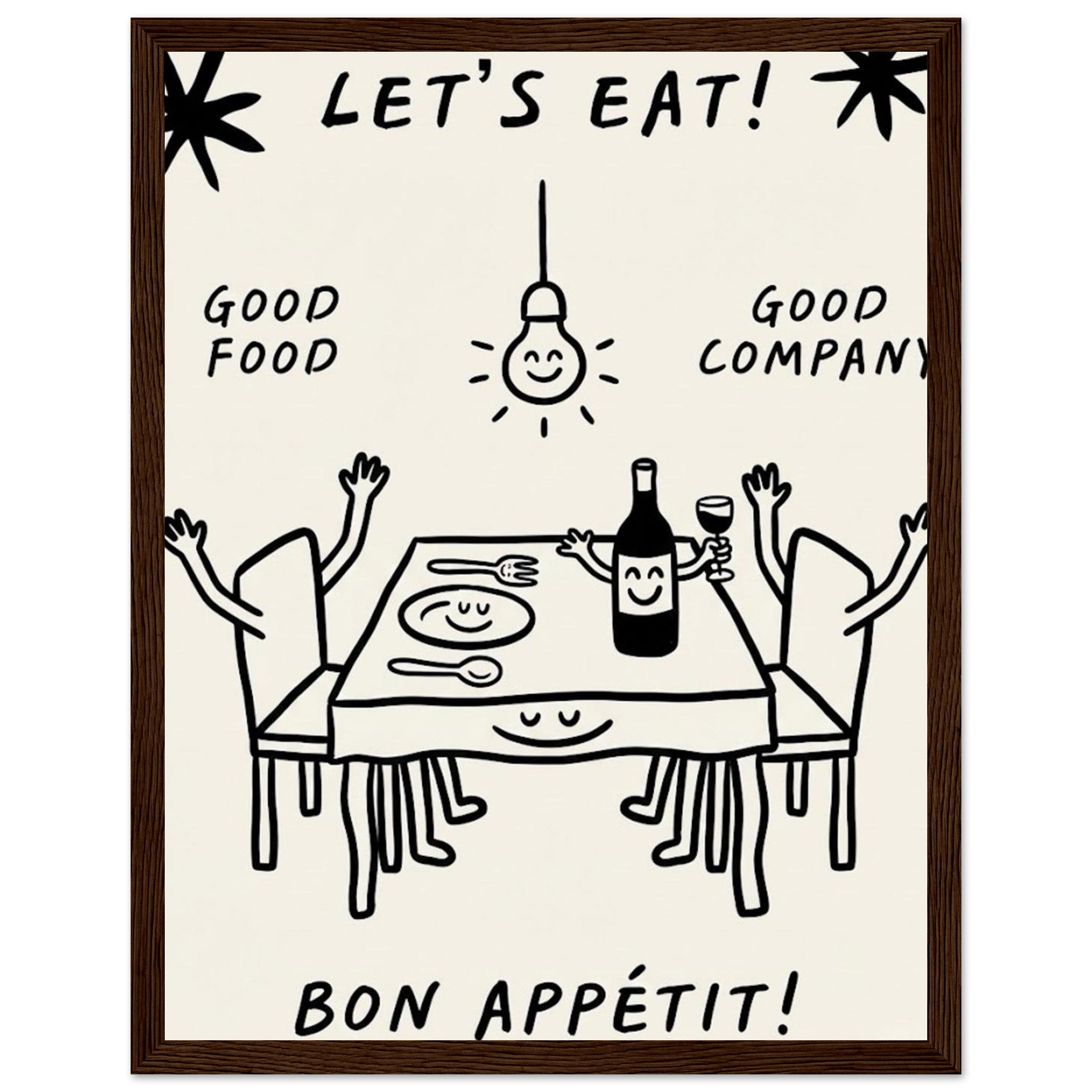 3e234e4a-6621-4a9f-a110-f5eec9b02a33