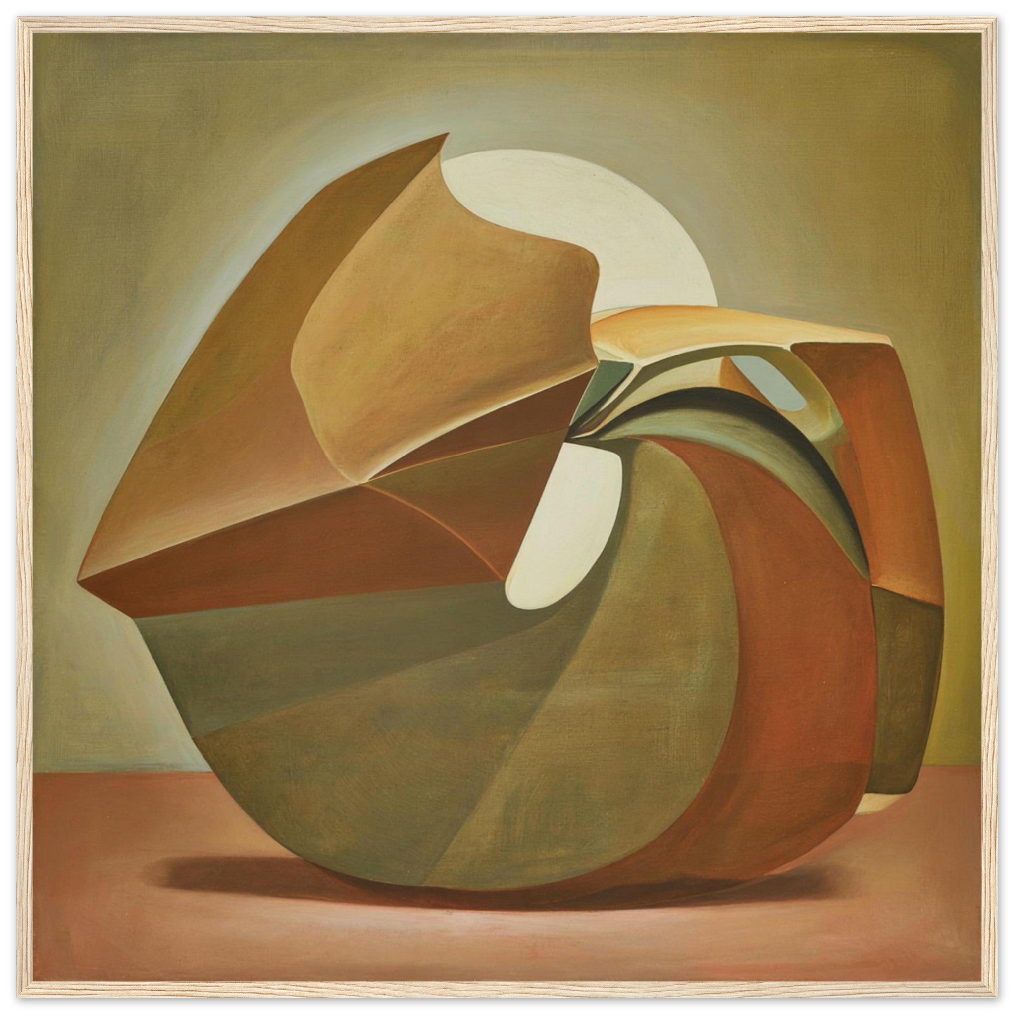 3e3070fc-1c65-40e7-b348-68cce9fbd71e