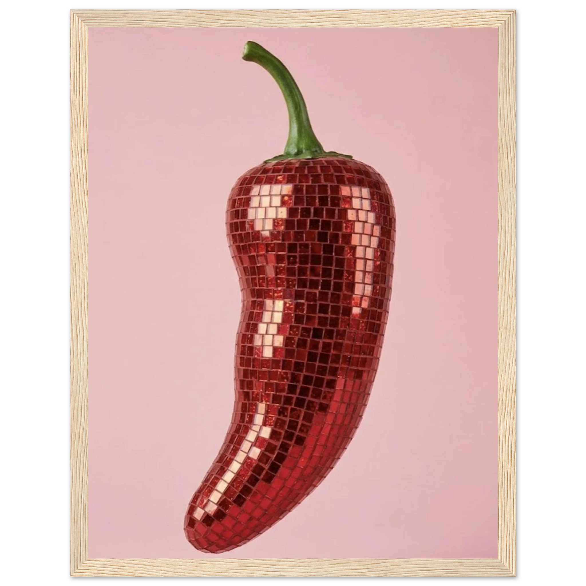 3e33b3d2-ddfb-487e-8ce6-9ea97614866f