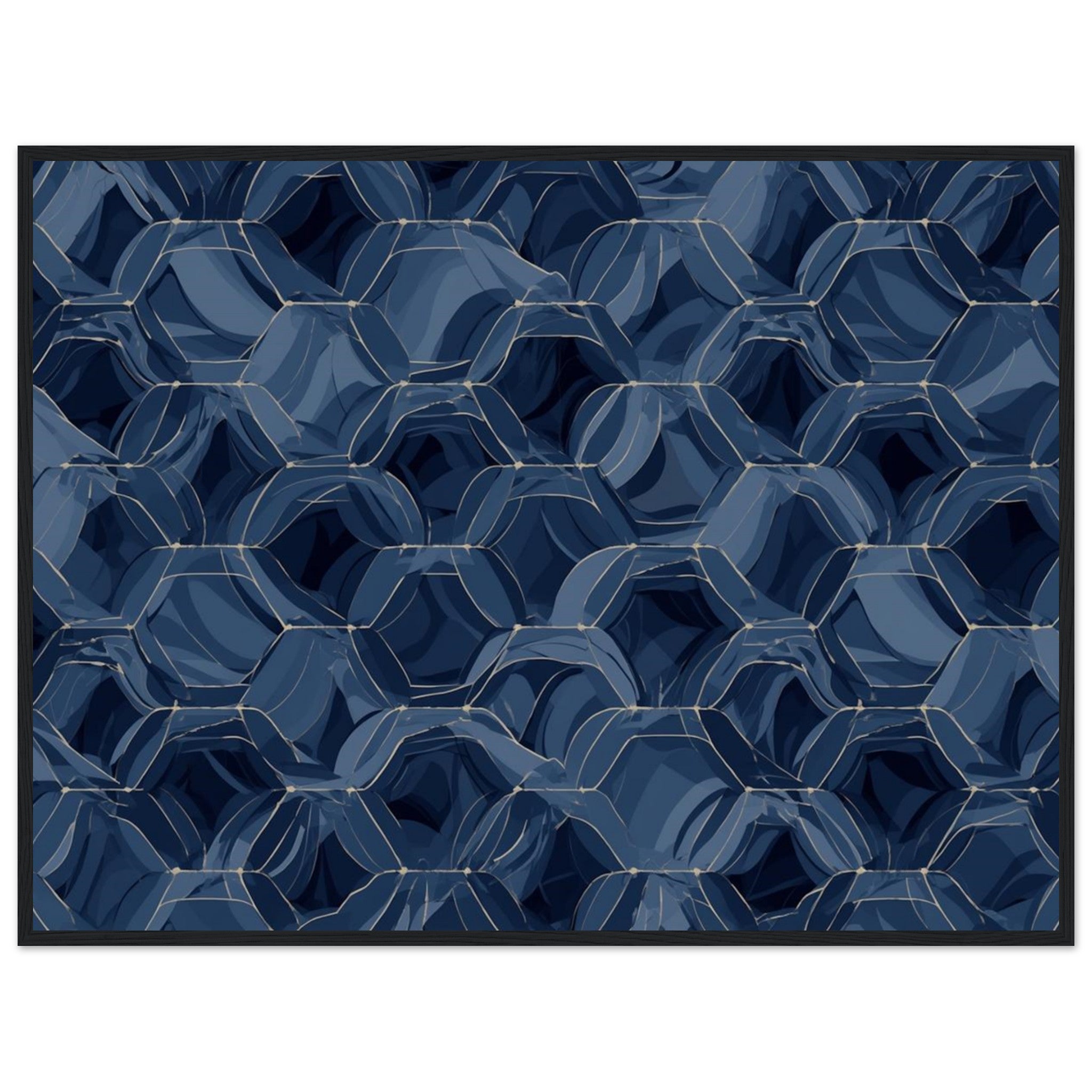 3e34022a-bfd8-4e6f-b111-59f03a6abfa1