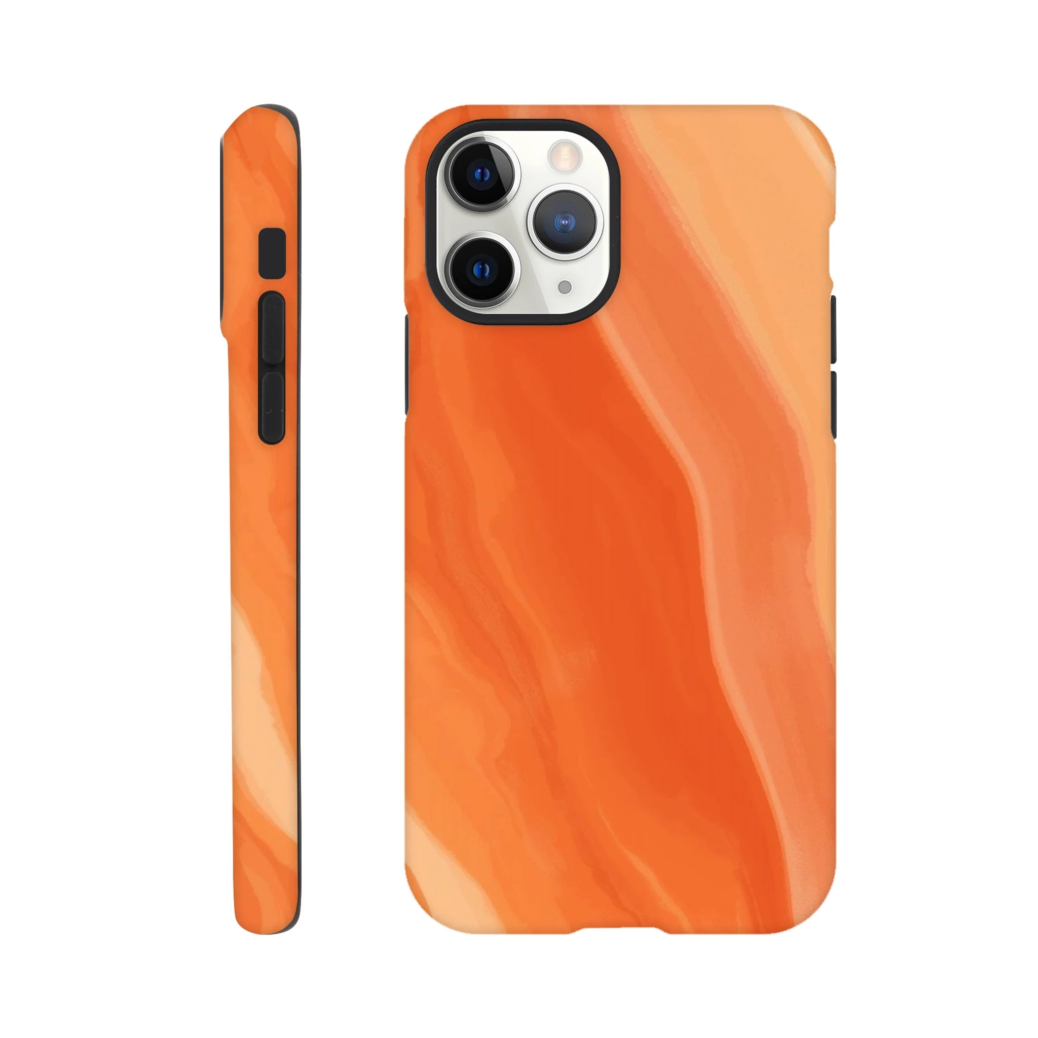 3e569895-c76c-4106-8d27-408121142567