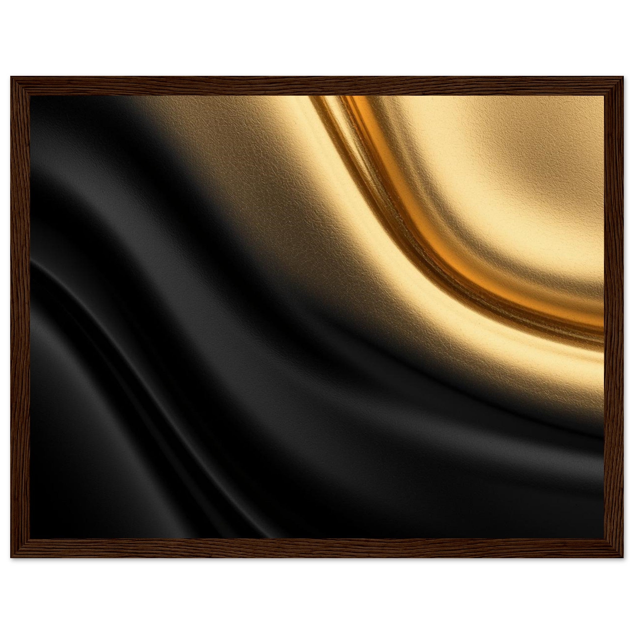 3e608cb9-6010-47b5-a00d-b3b496fb5045