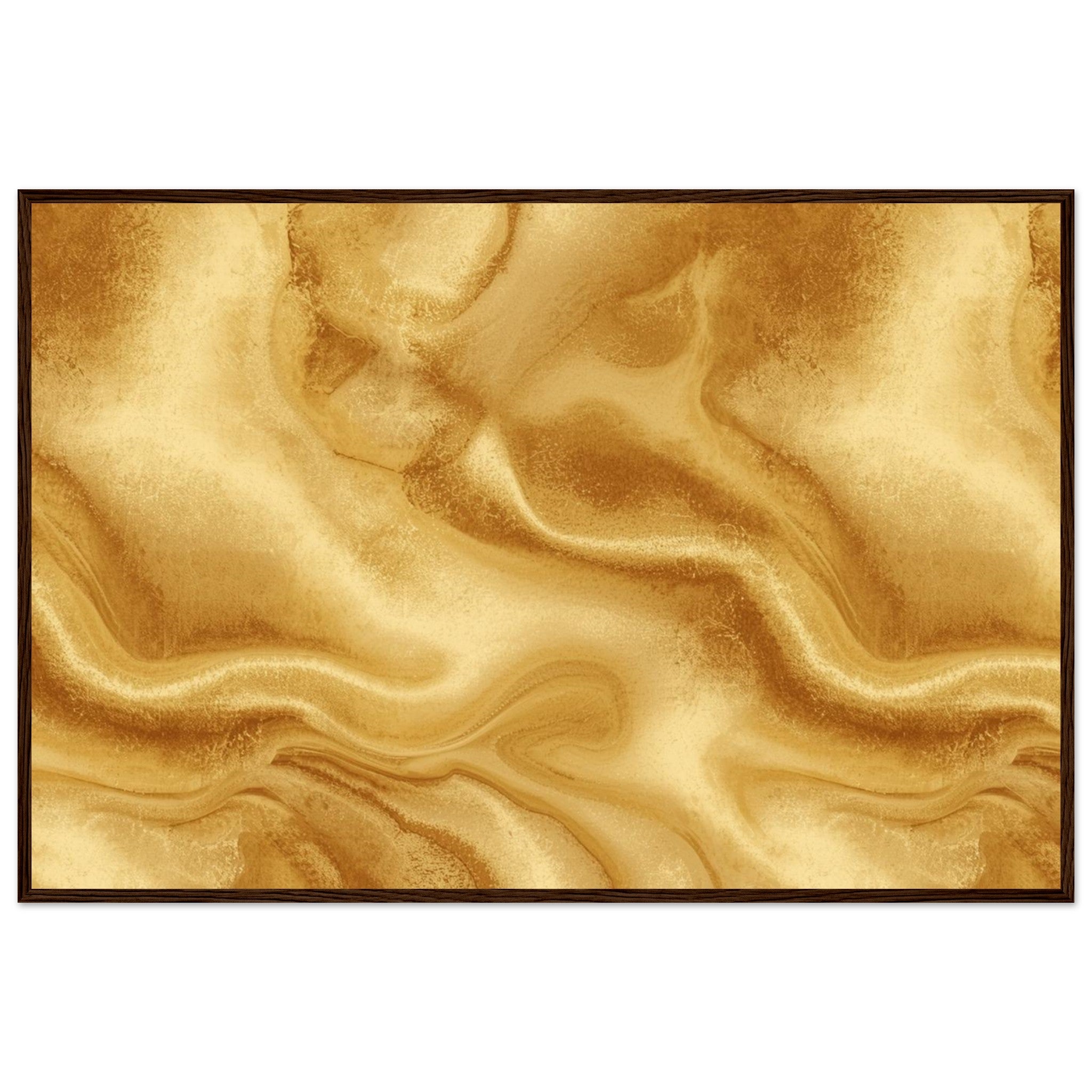 3e628244-d005-447c-a782-e32f73c9d440