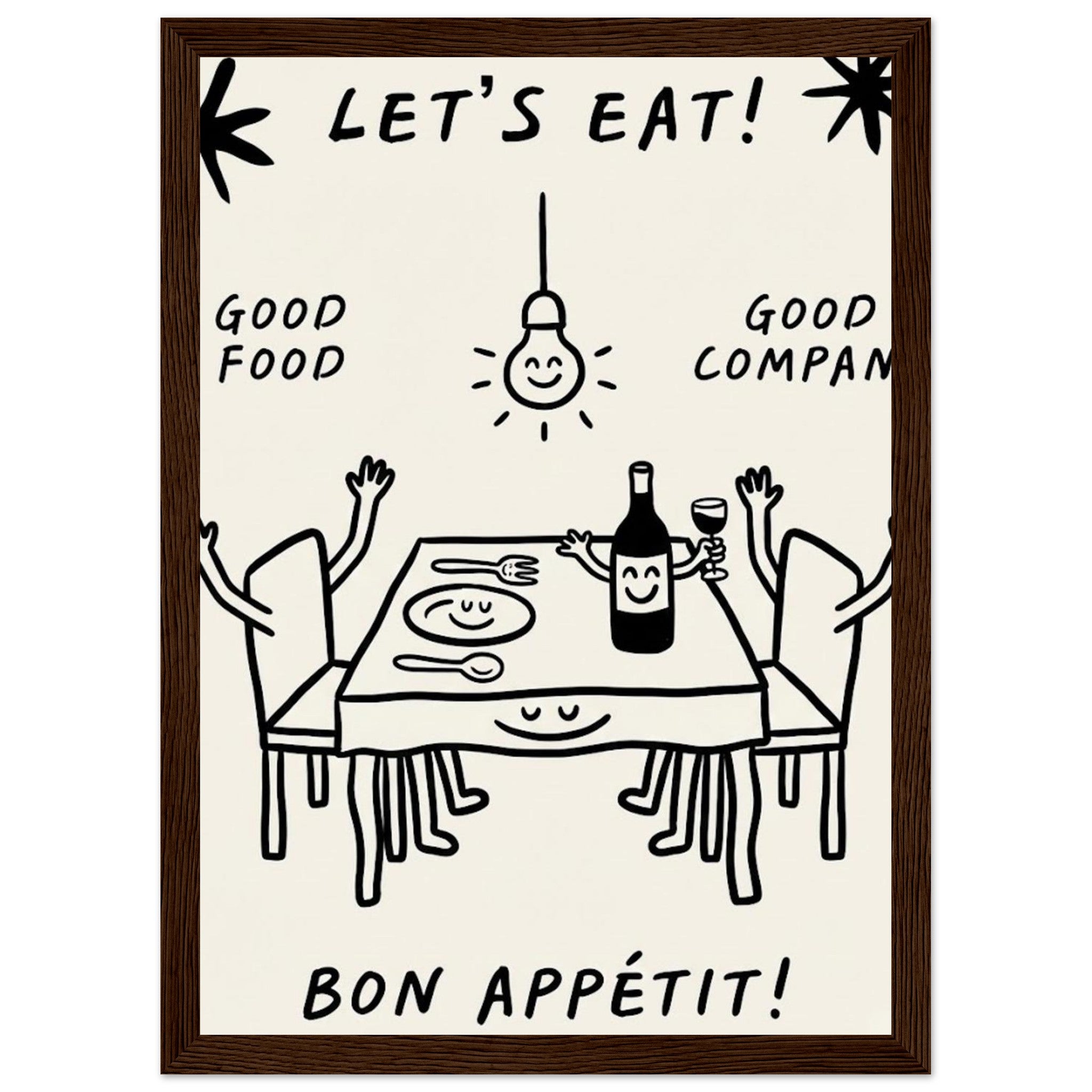 3e66fdf9-1525-4a4a-844e-12bb179b7f75