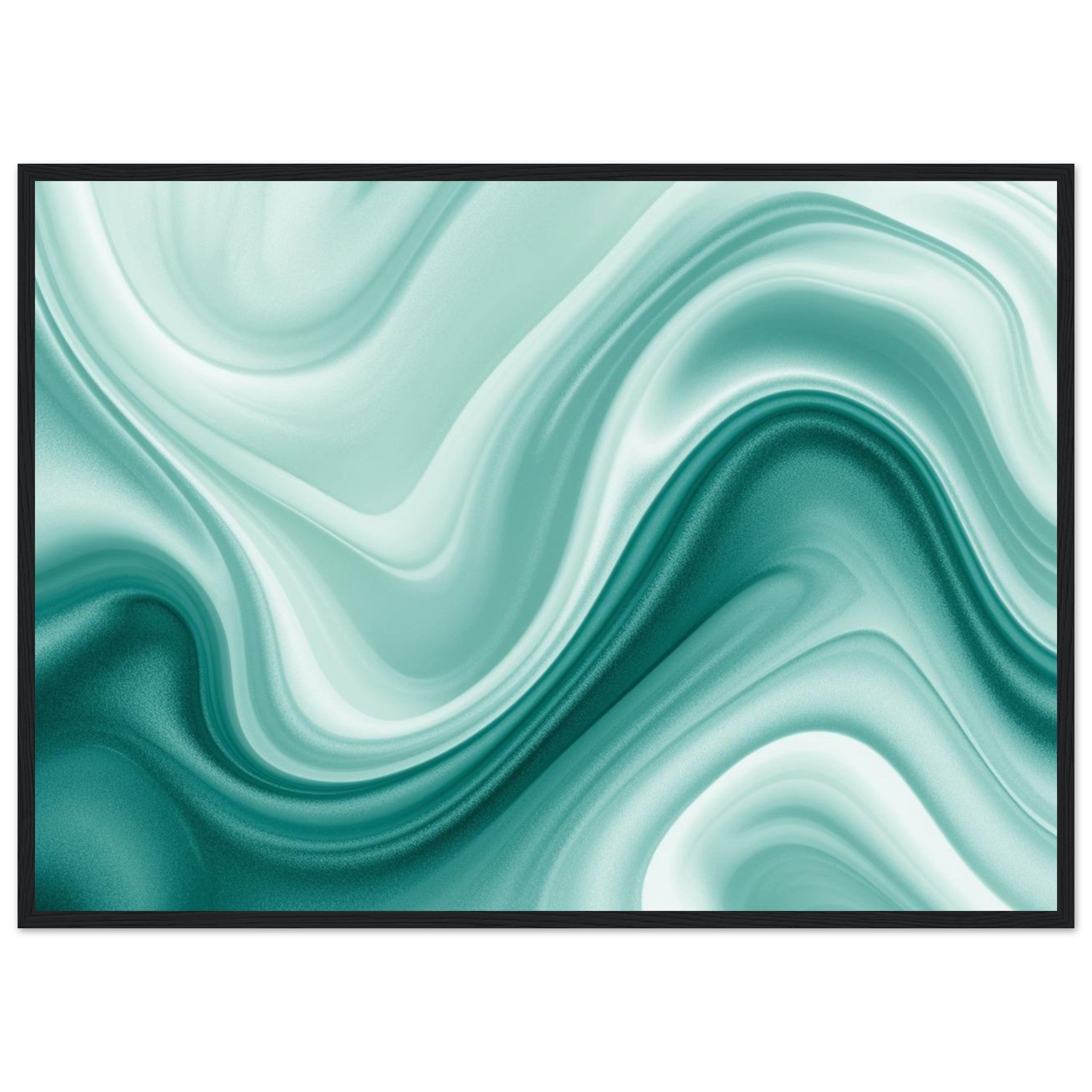 3e68adbe-a32c-4059-a777-c860437f91f3