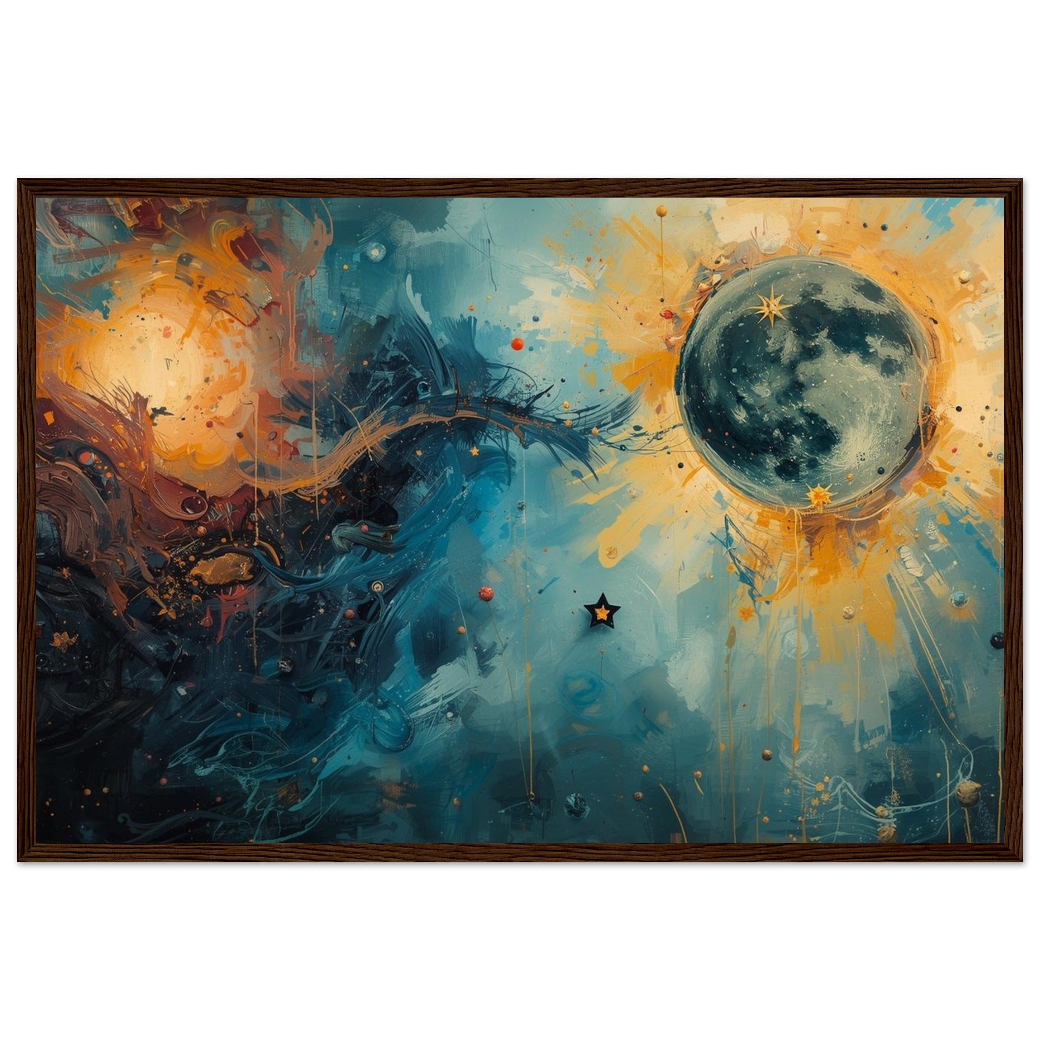 3e6ce308-0fb6-444a-93ea-48df63167a97