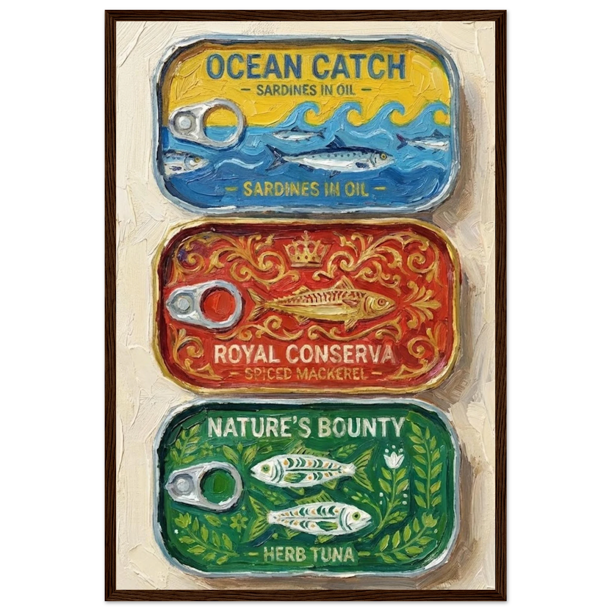 3e72be34-59e0-4197-8b21-9435548d67b2