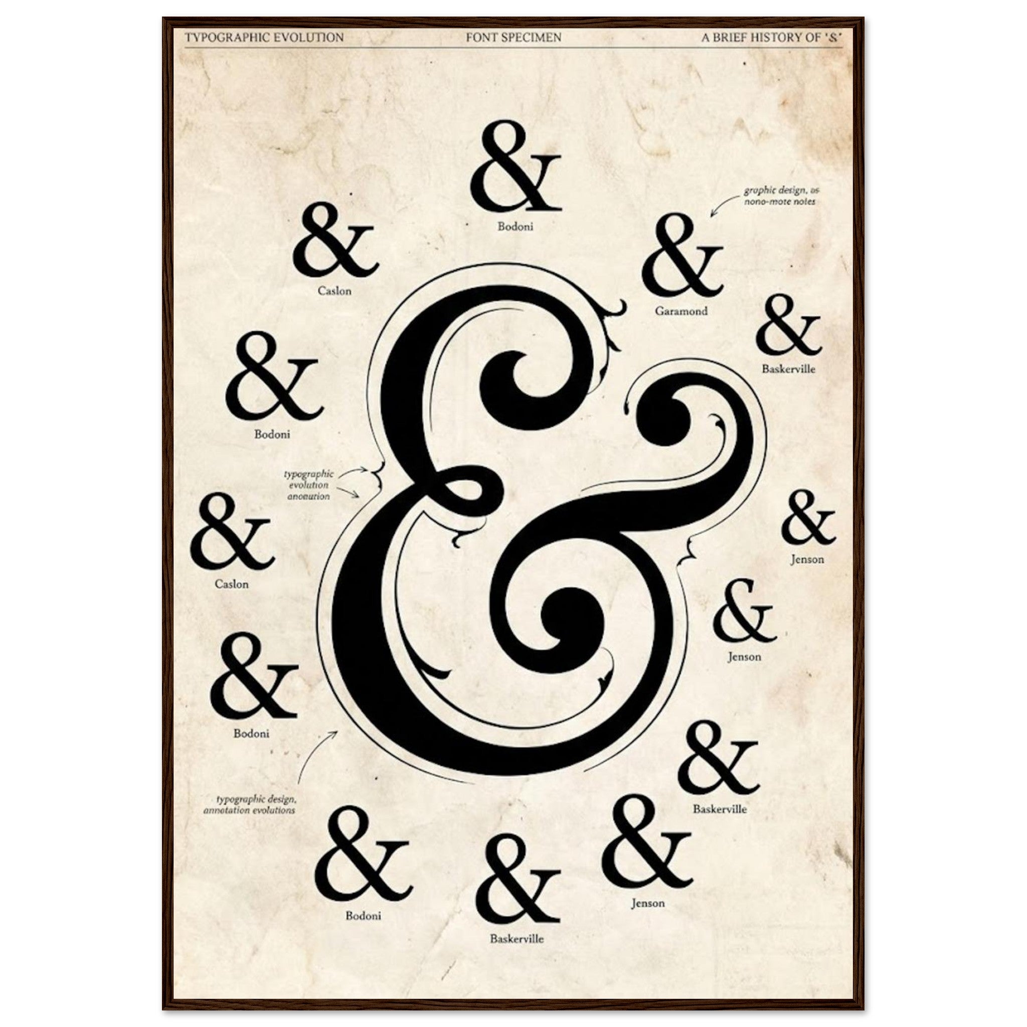 3e72ef81-6ac6-4018-bcab-5ec789c90ab4