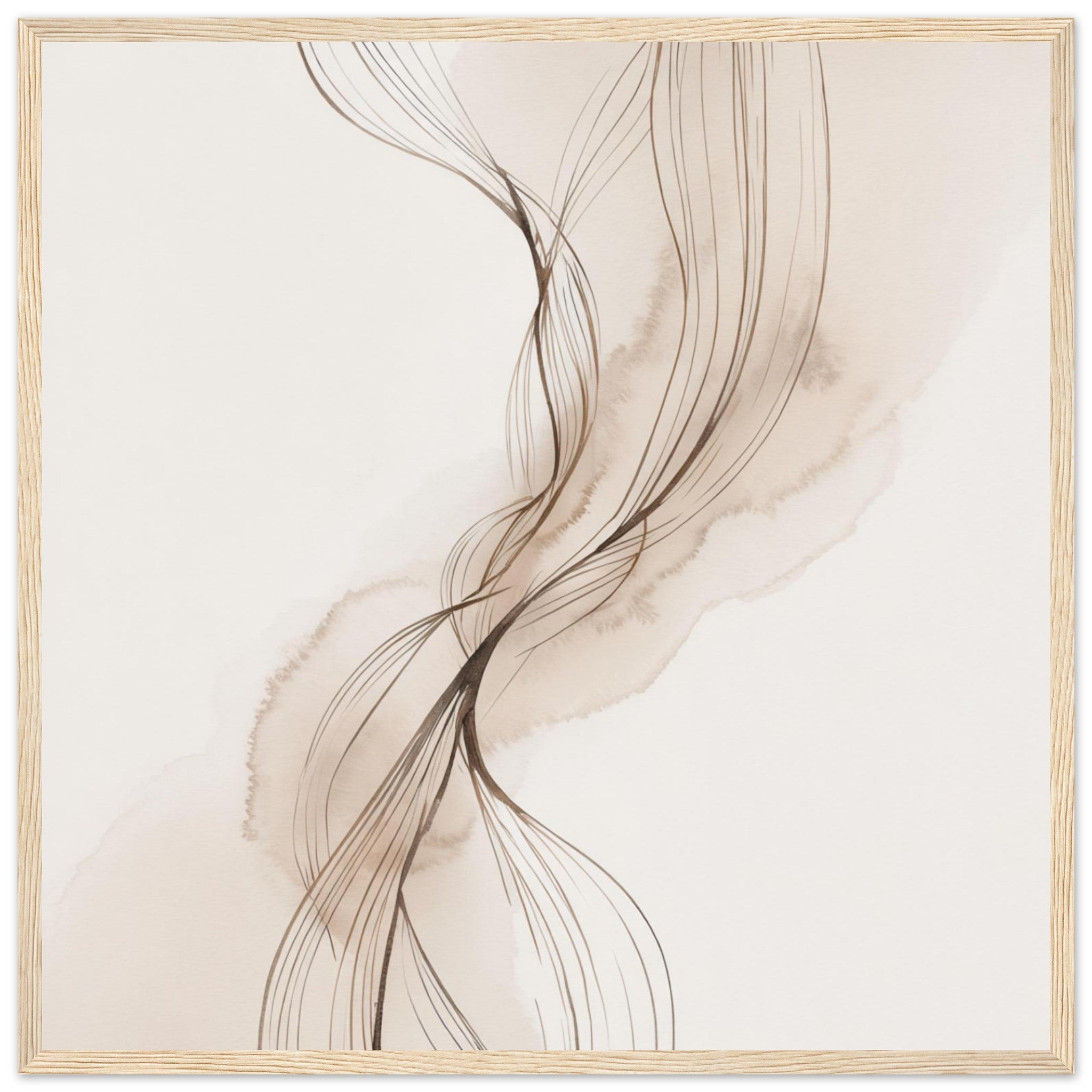 3e743669-95be-4875-905f-fe73f240095a