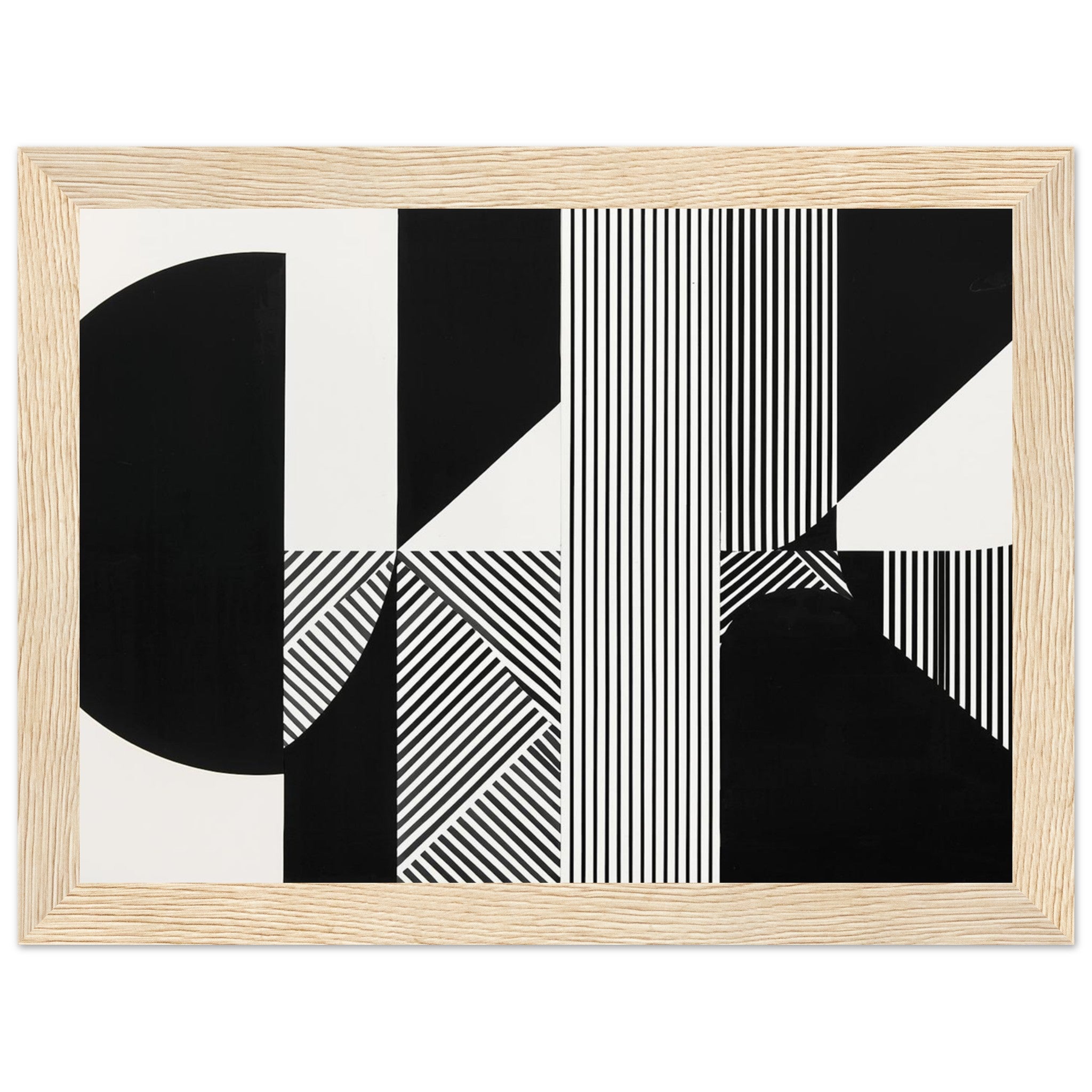 3e74b10c-cf82-46a9-bc7c-557f231f8bdf