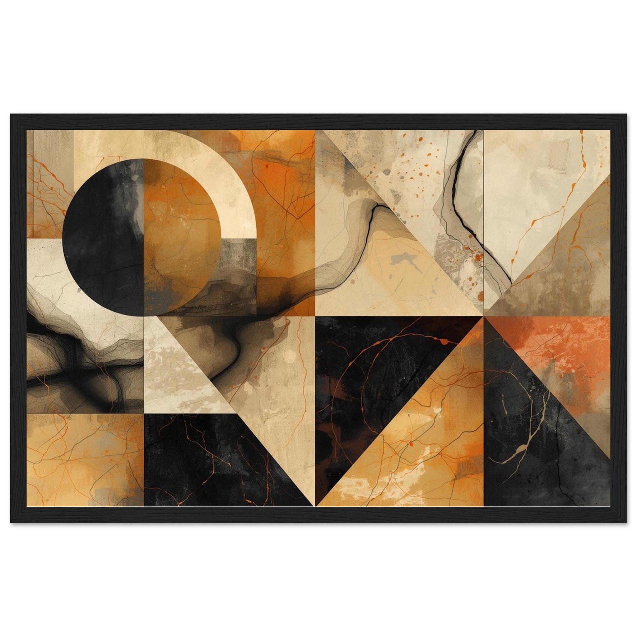 3e79225e-3130-4234-9ee0-e646823490e8