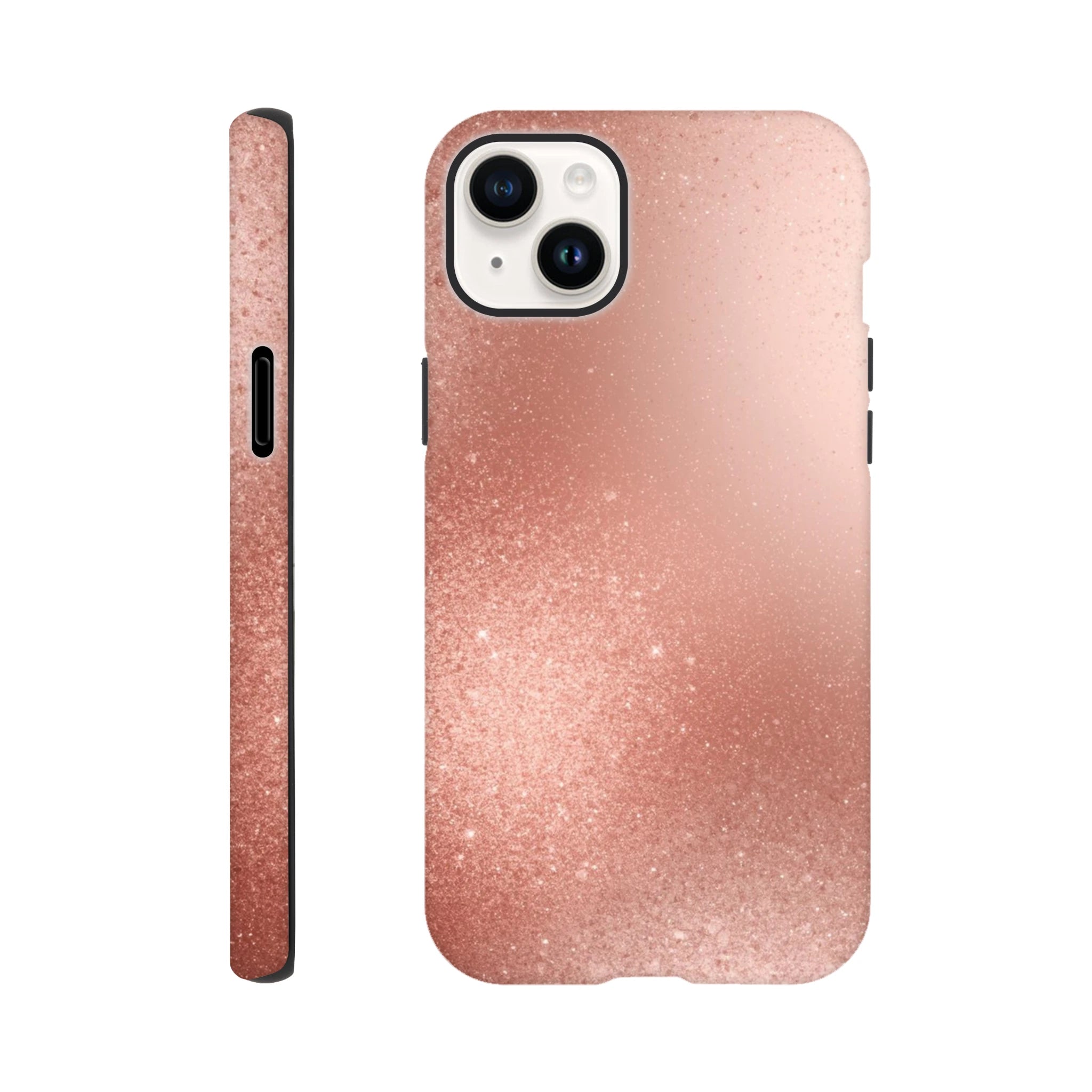 3e7d5077-3b8c-44ac-a4a3-5c9024aaa037