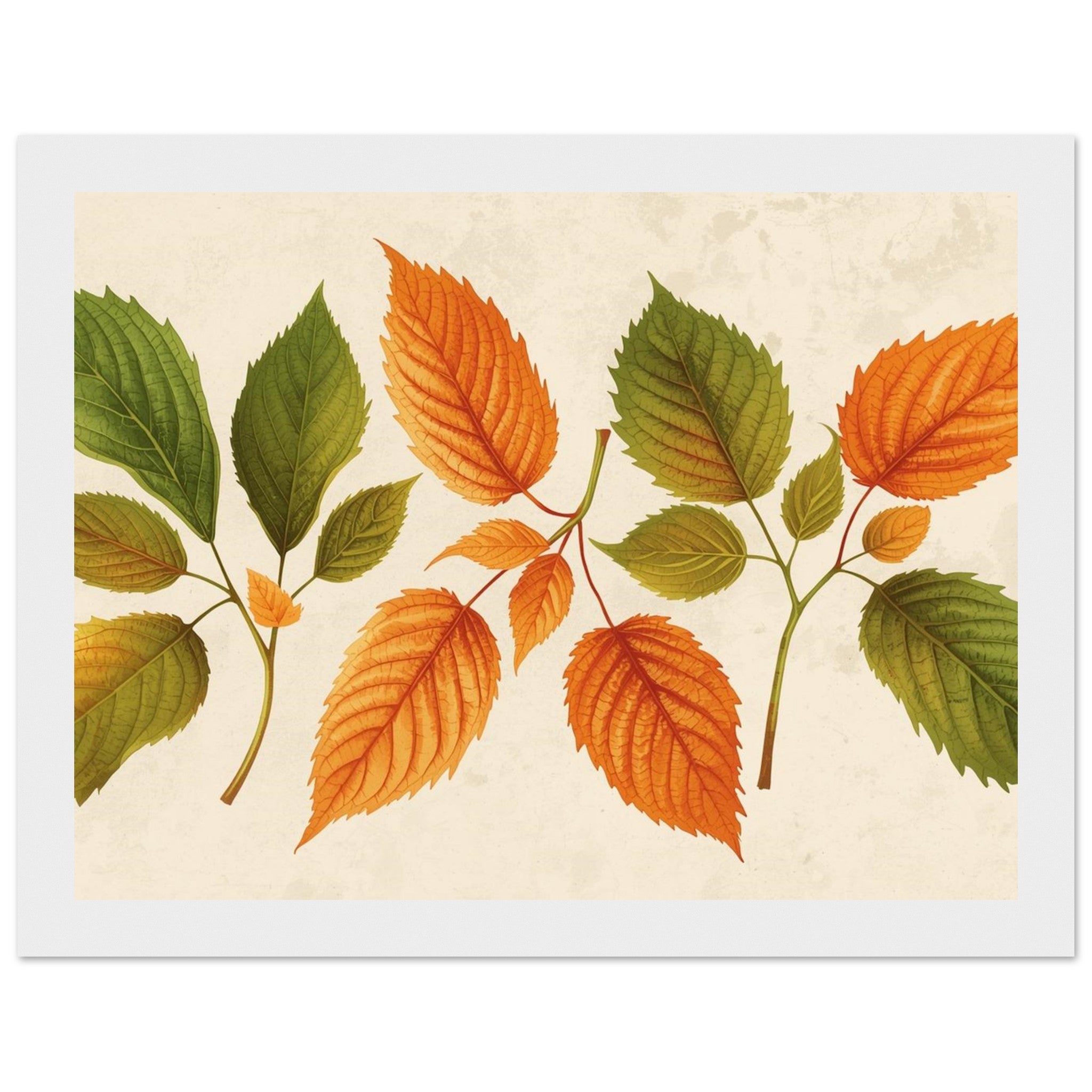 3e832e03-9b96-4442-bdc9-4c82b1ae355f