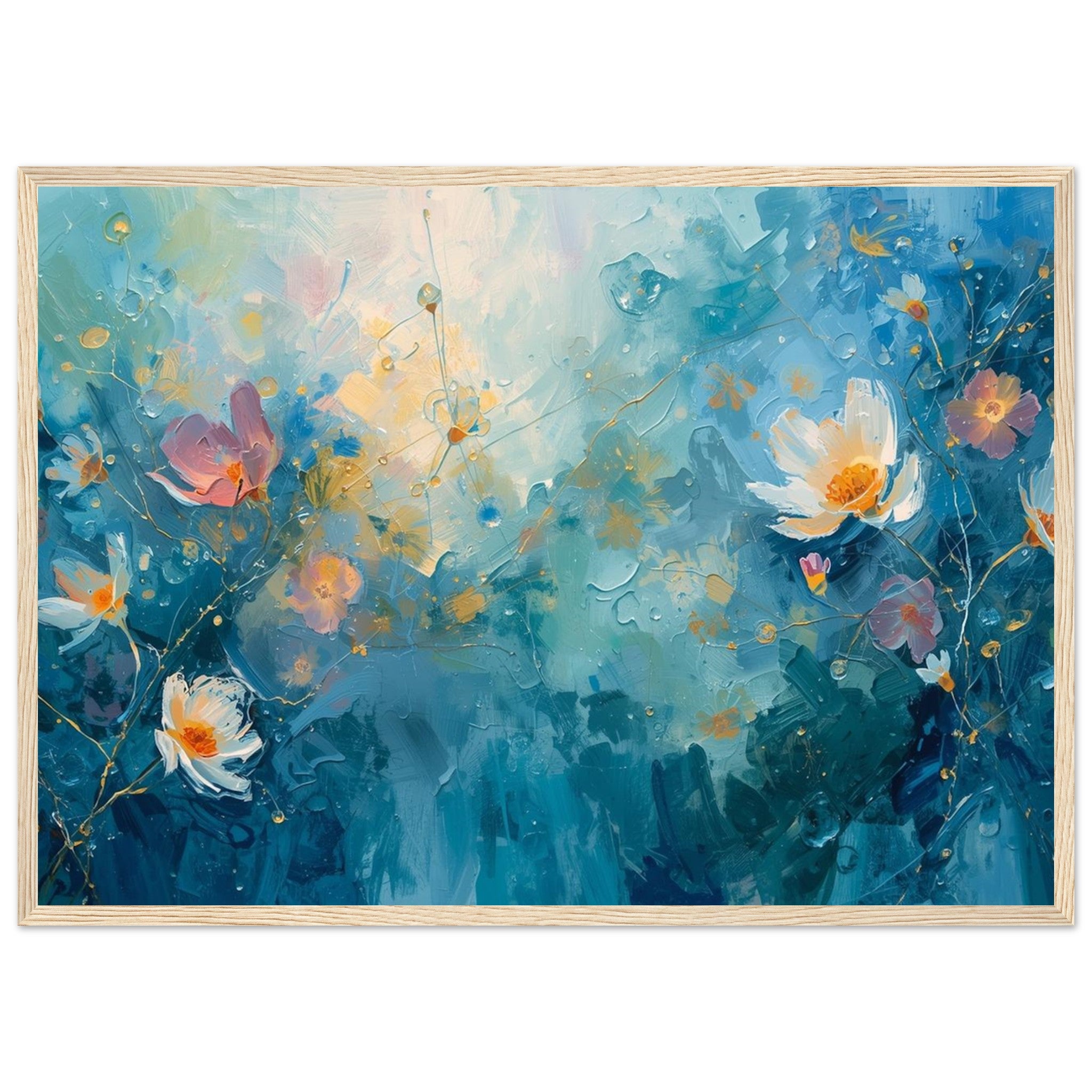 3e9c2b60-f791-43b2-b83f-a52727bdad7b