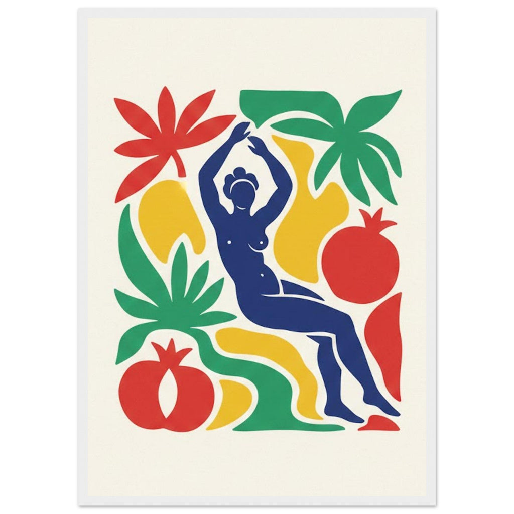 3eaabcec-81bb-4c6b-b4f0-ba85e0e792f8