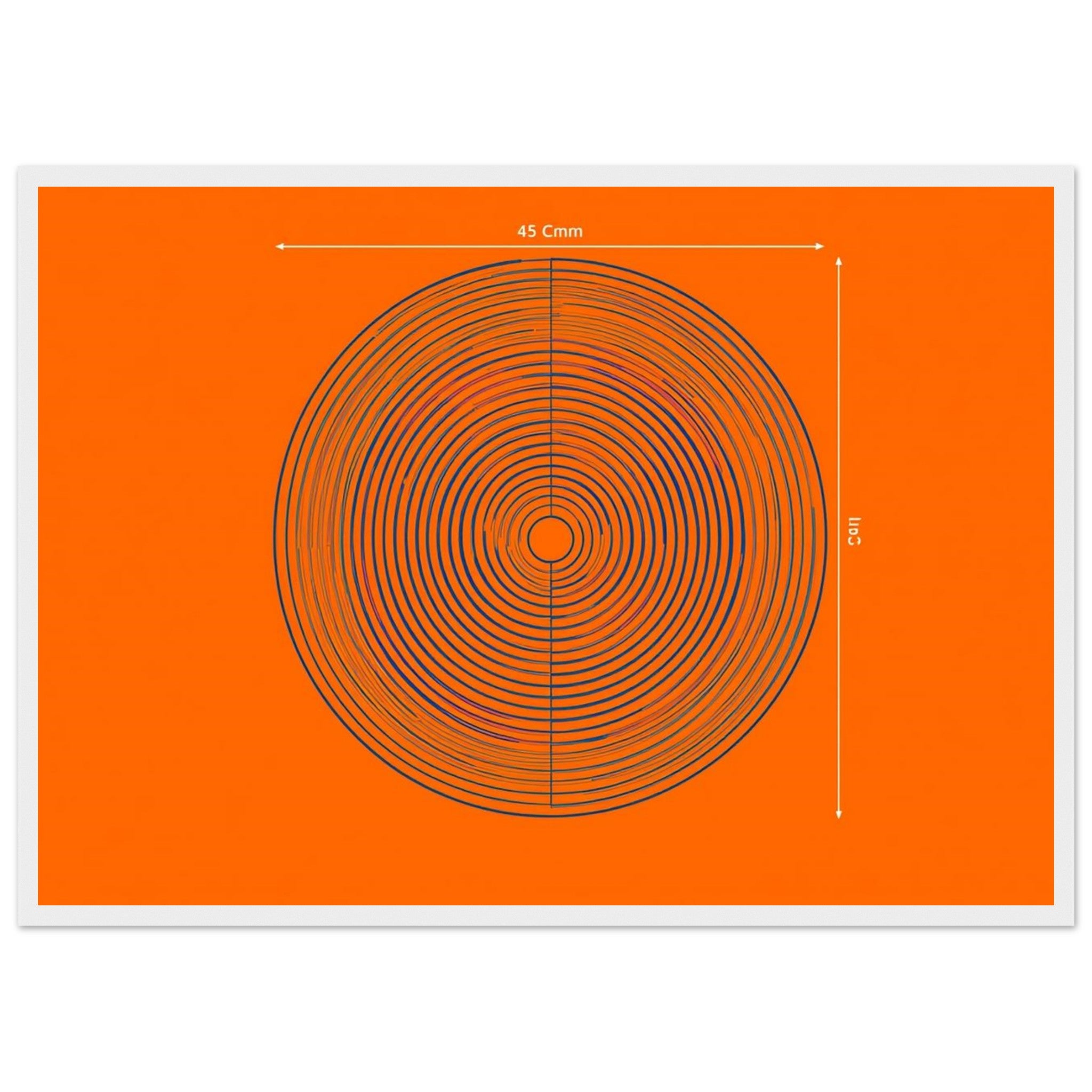 3eab0153-2967-49dd-a155-d37bba090643