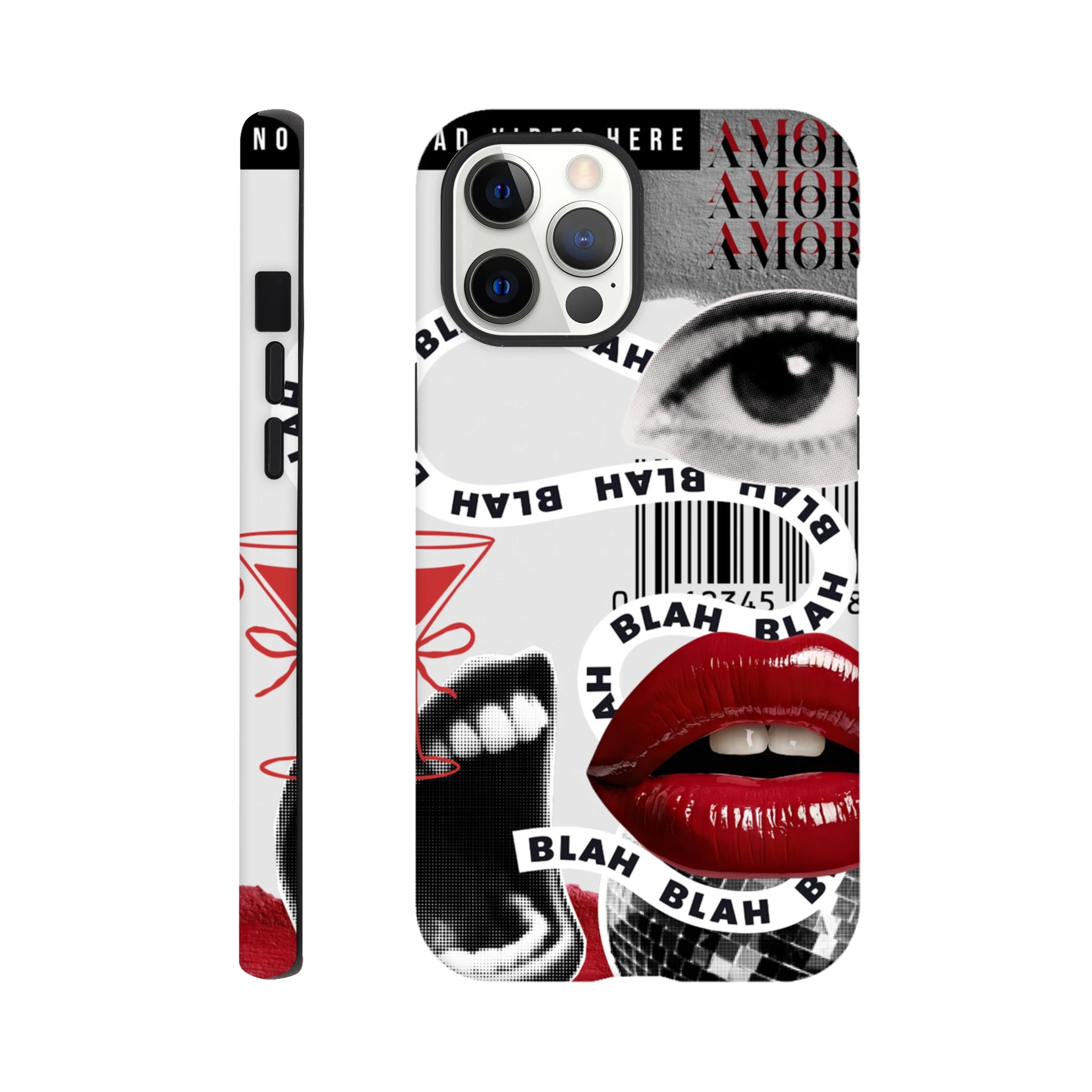 3eaea61e-c43d-48e8-abe0-7638fe338371