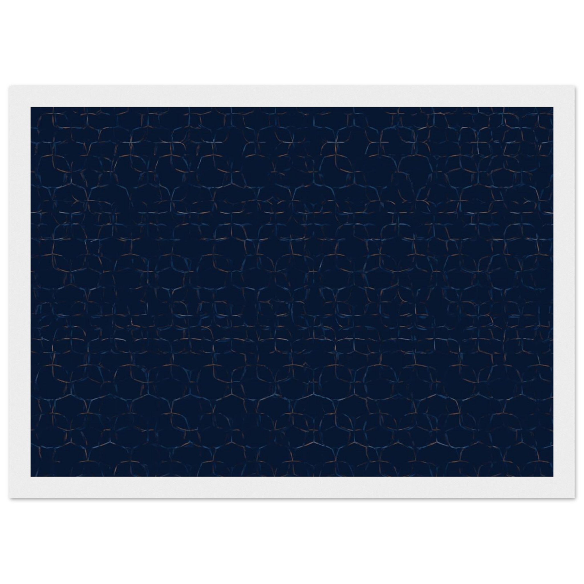 3eb79b81-c69b-4913-9459-beec58c8f608