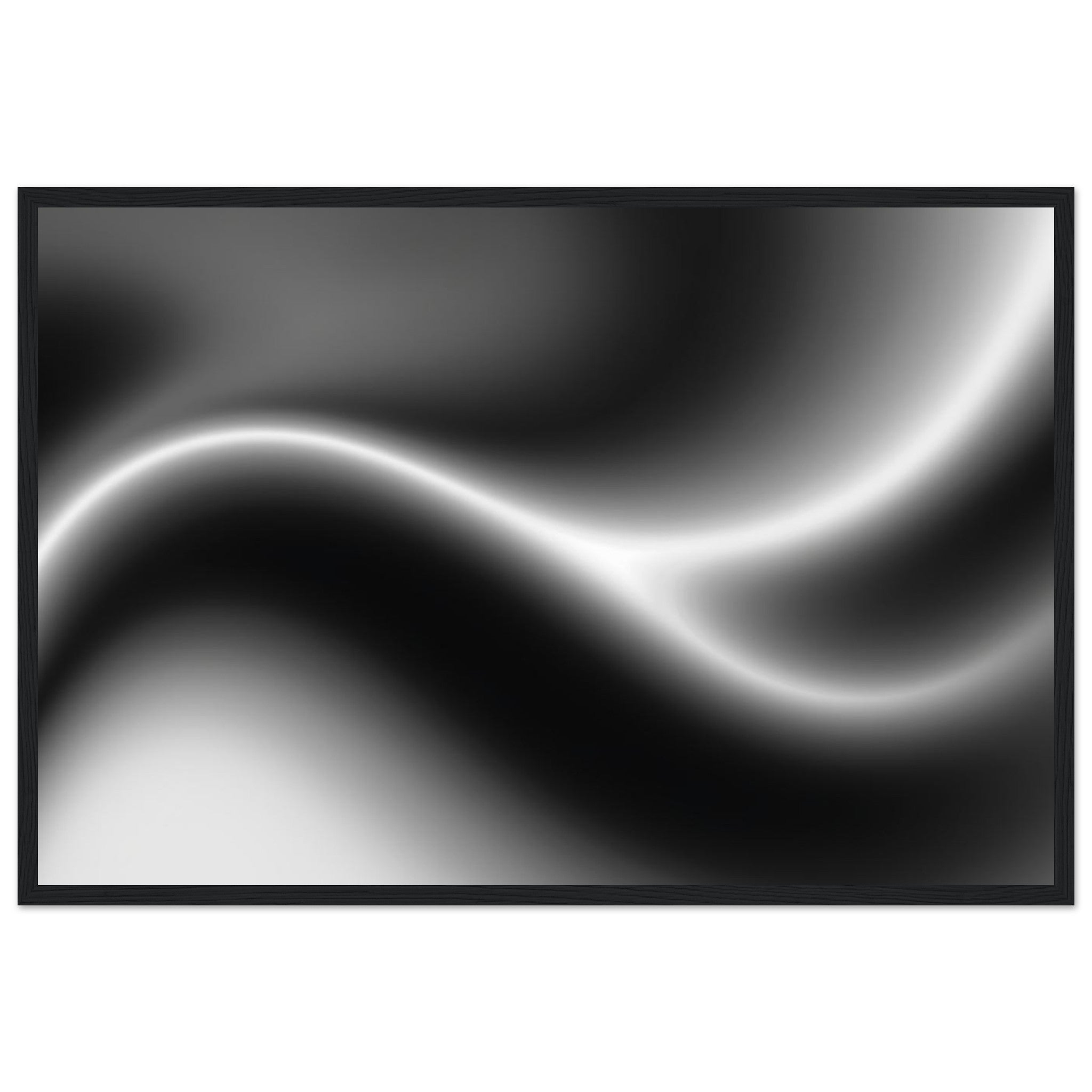 3ec57f1c-bd82-475a-838e-8a61ebaba1eb