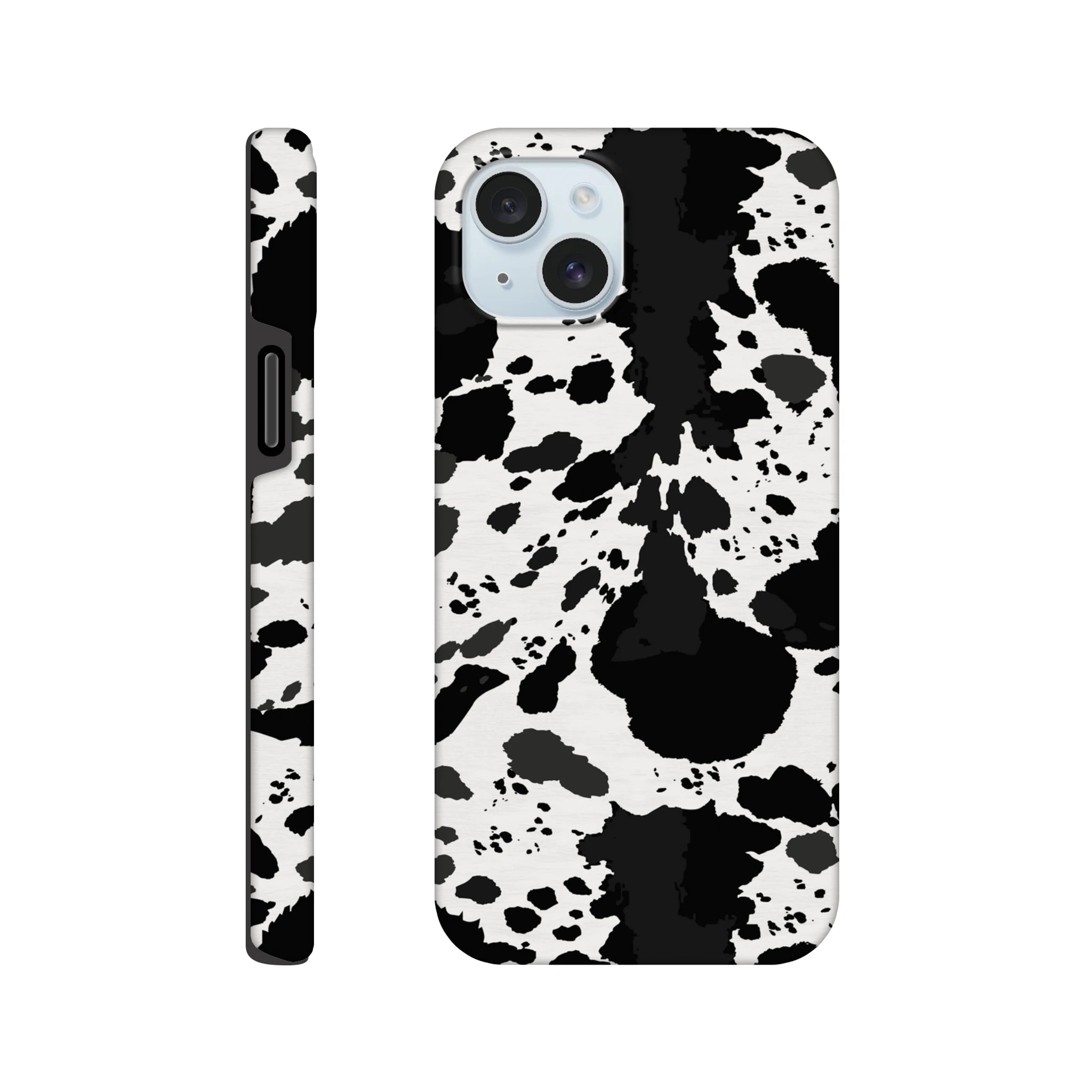 3ec6507a-d9ef-44c1-97b7-86e30d4ea1e6