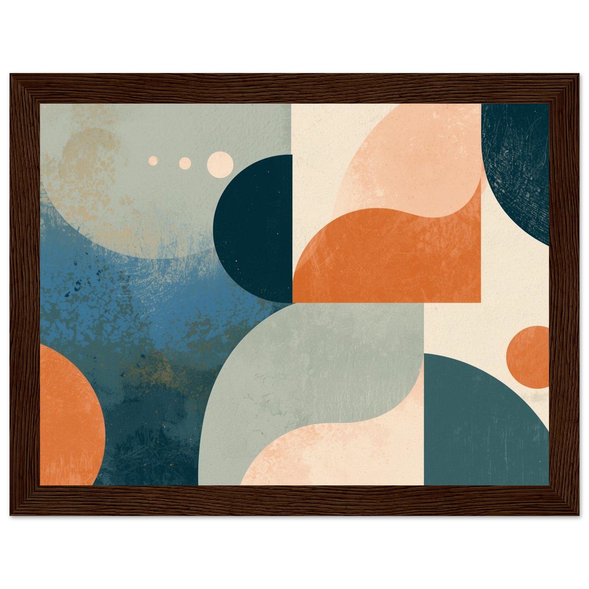 3edffc0c-a66b-4abe-a1b4-57bc712c201e