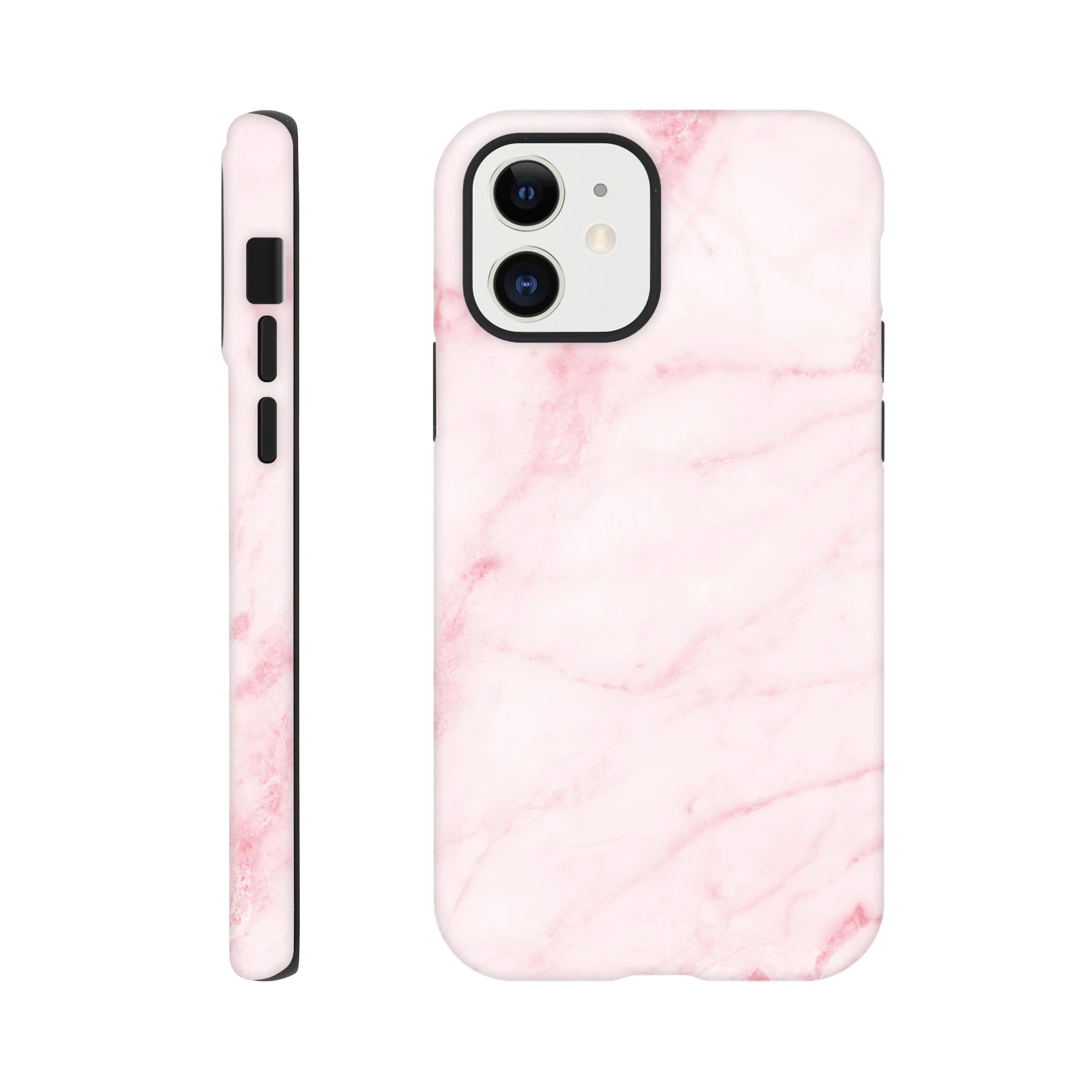 3ee5ee63-853f-4b95-9d29-e3a28cab8720