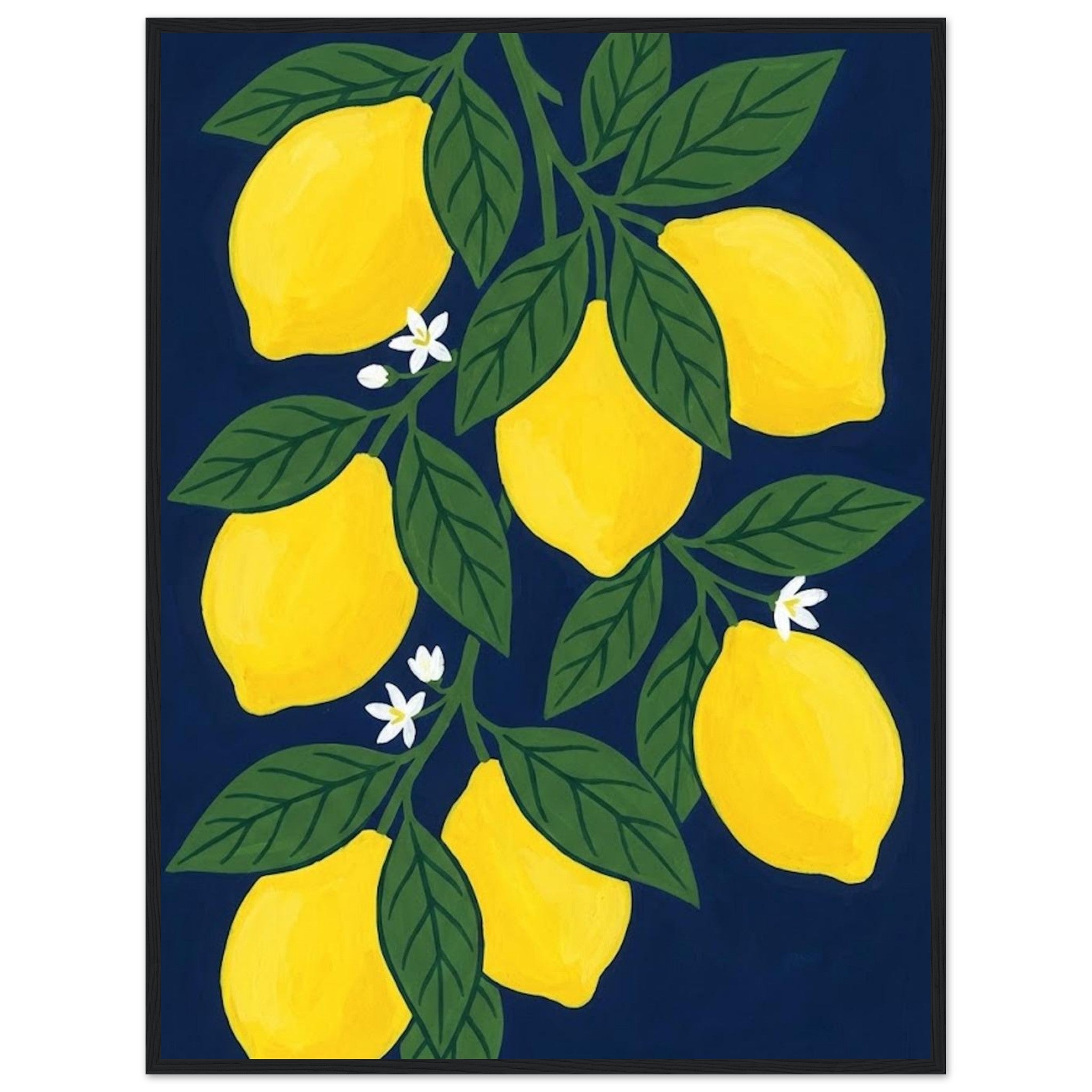 3eee03b2-c93d-44ca-b78a-cb774a5a856e