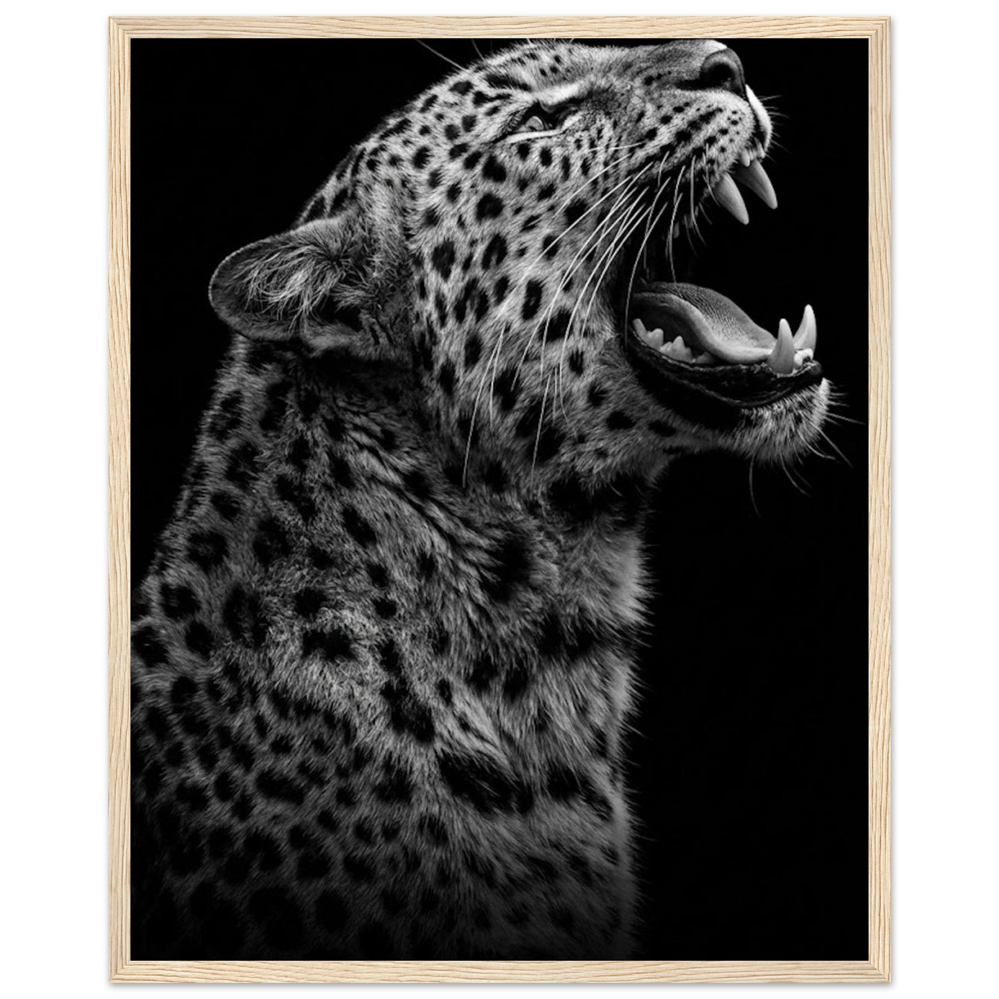 3ef103d3-c582-42dd-80a9-94ea5c126169