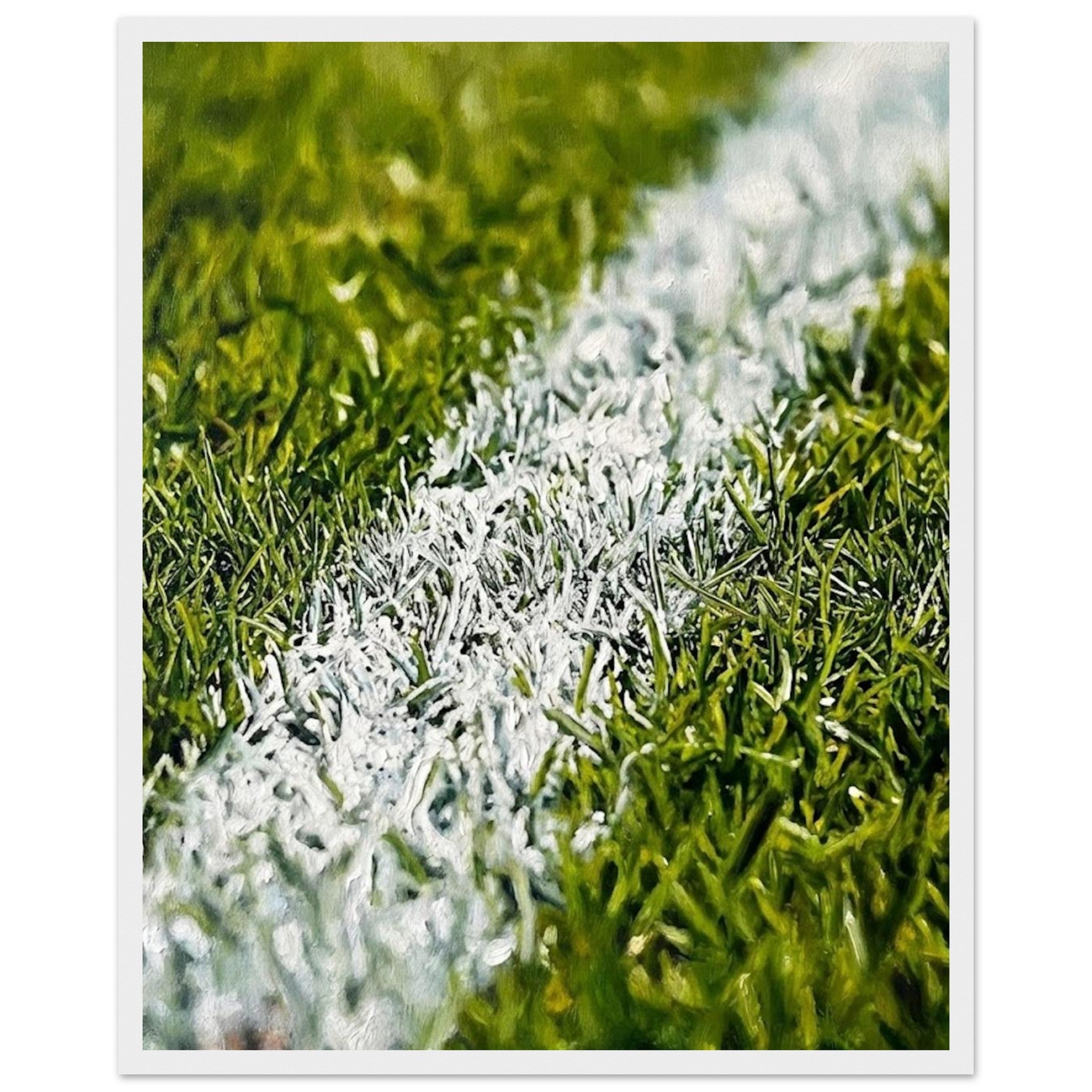 3ef16010-399b-48d9-921a-753baa651331