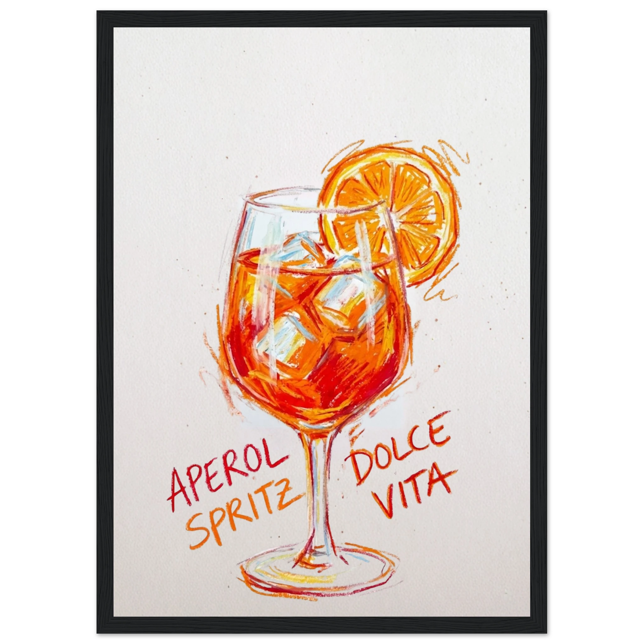 3ef47039-0046-4345-b017-ef0643535670