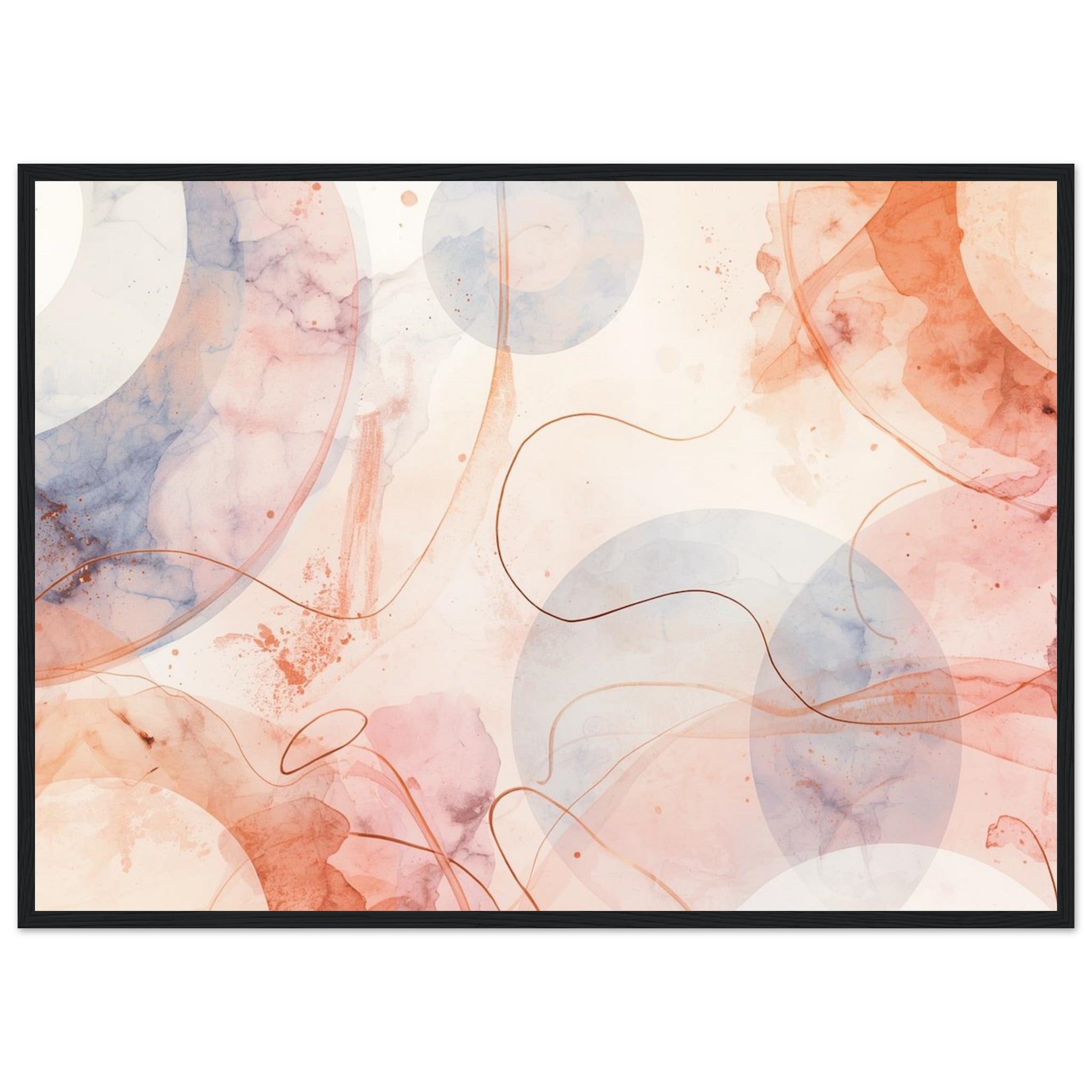 3efa5a42-ecfb-4cc7-9e45-648991a9a2c1