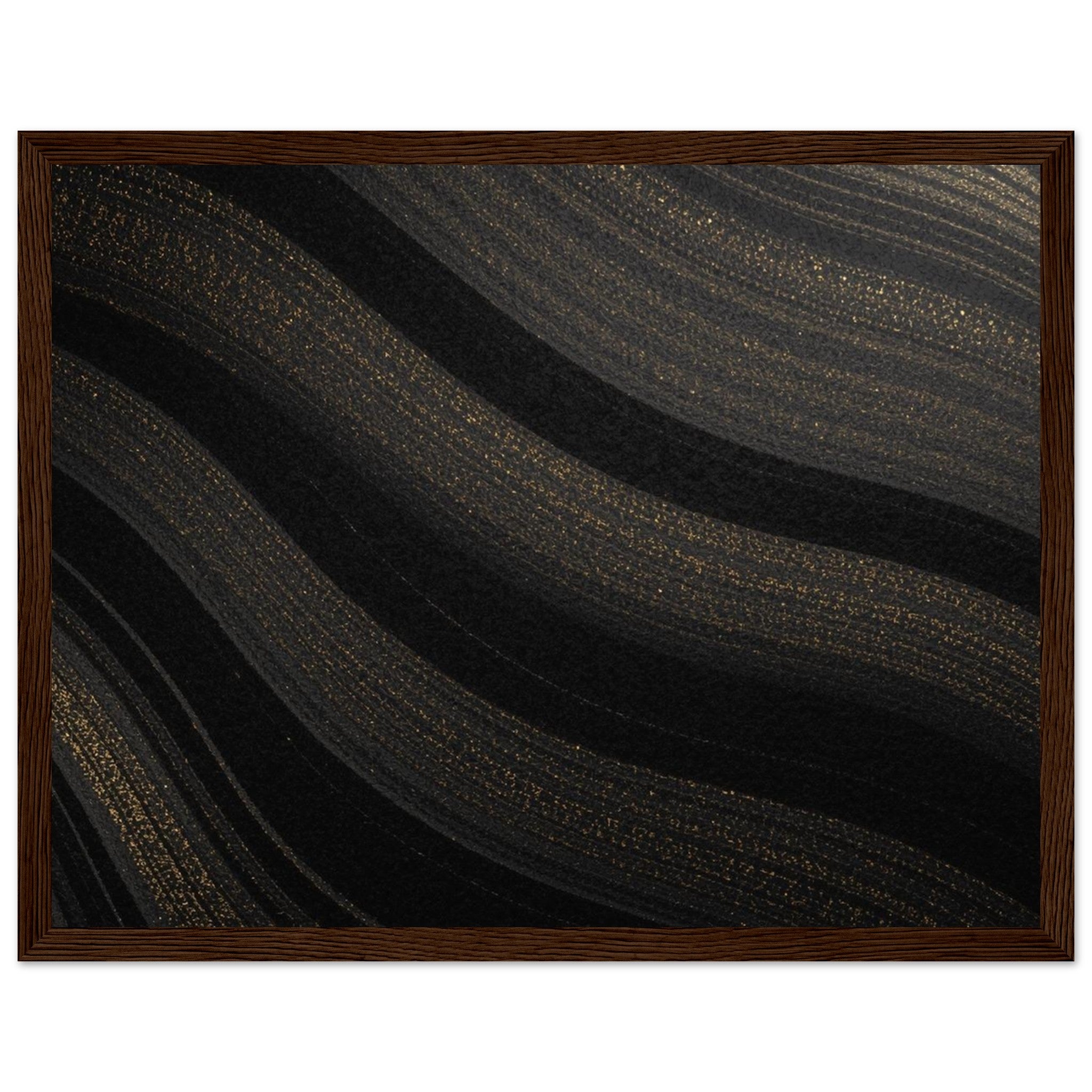 3efe3fd7-feef-40b2-b3ce-deba43809f19