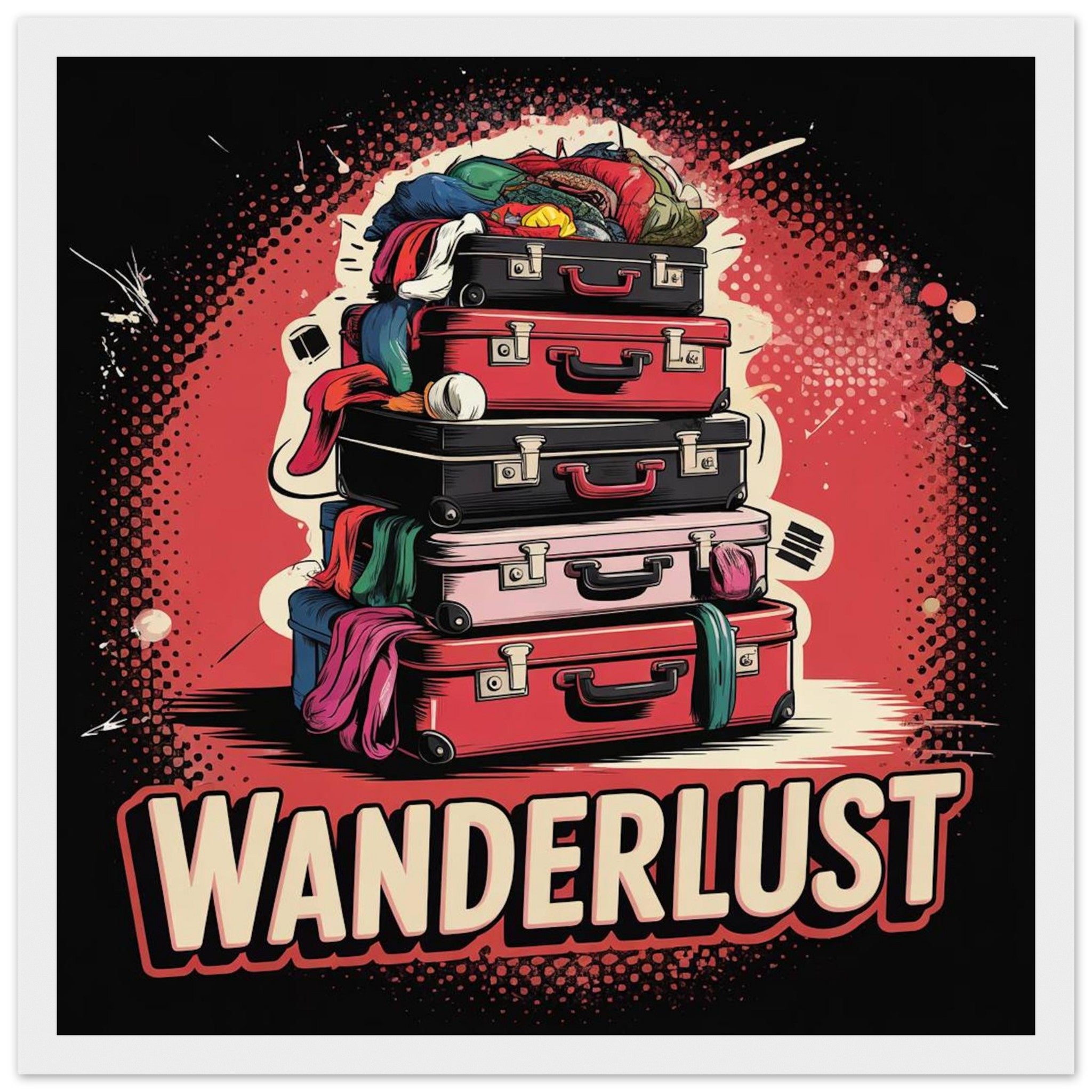 3f0d7ff0-80a0-41b8-bc15-d8683fd26b08