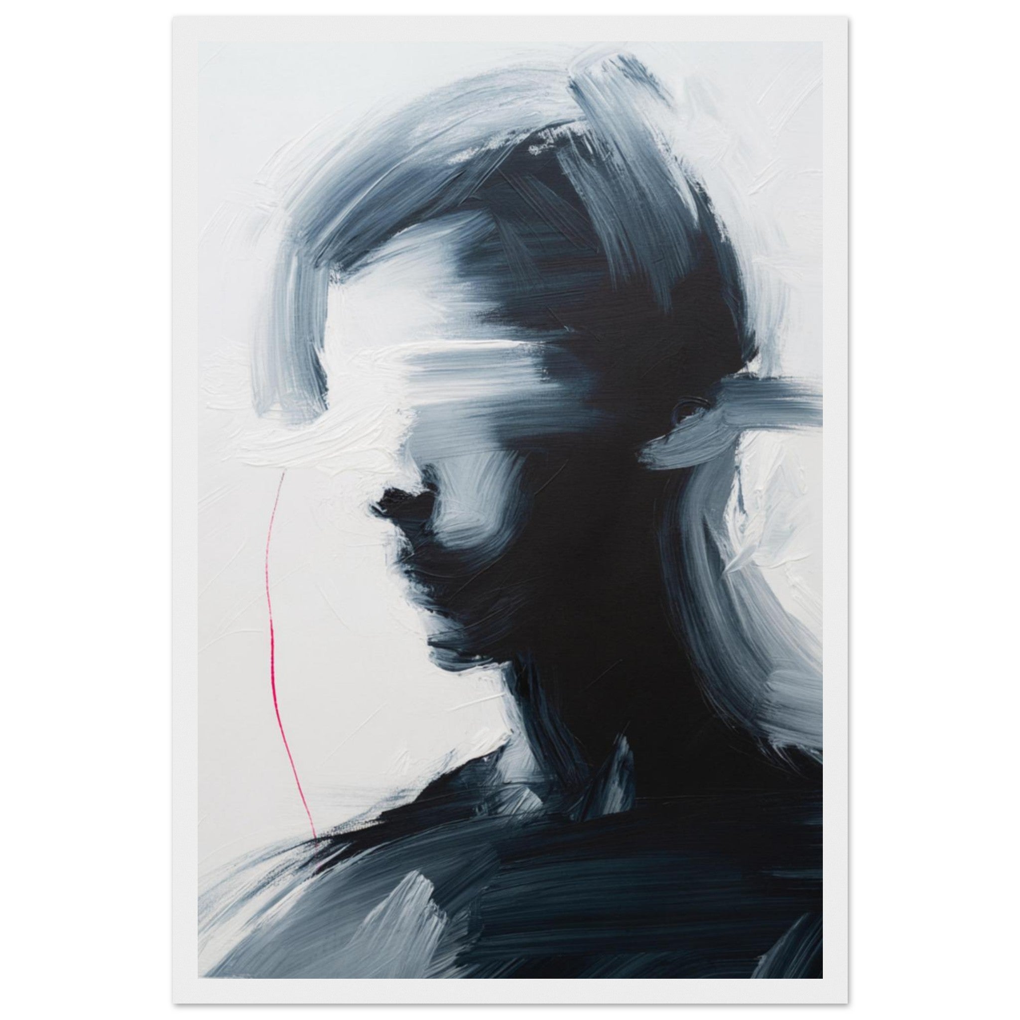 3f0df5d2-fe15-4580-a8dd-9749c03848a3