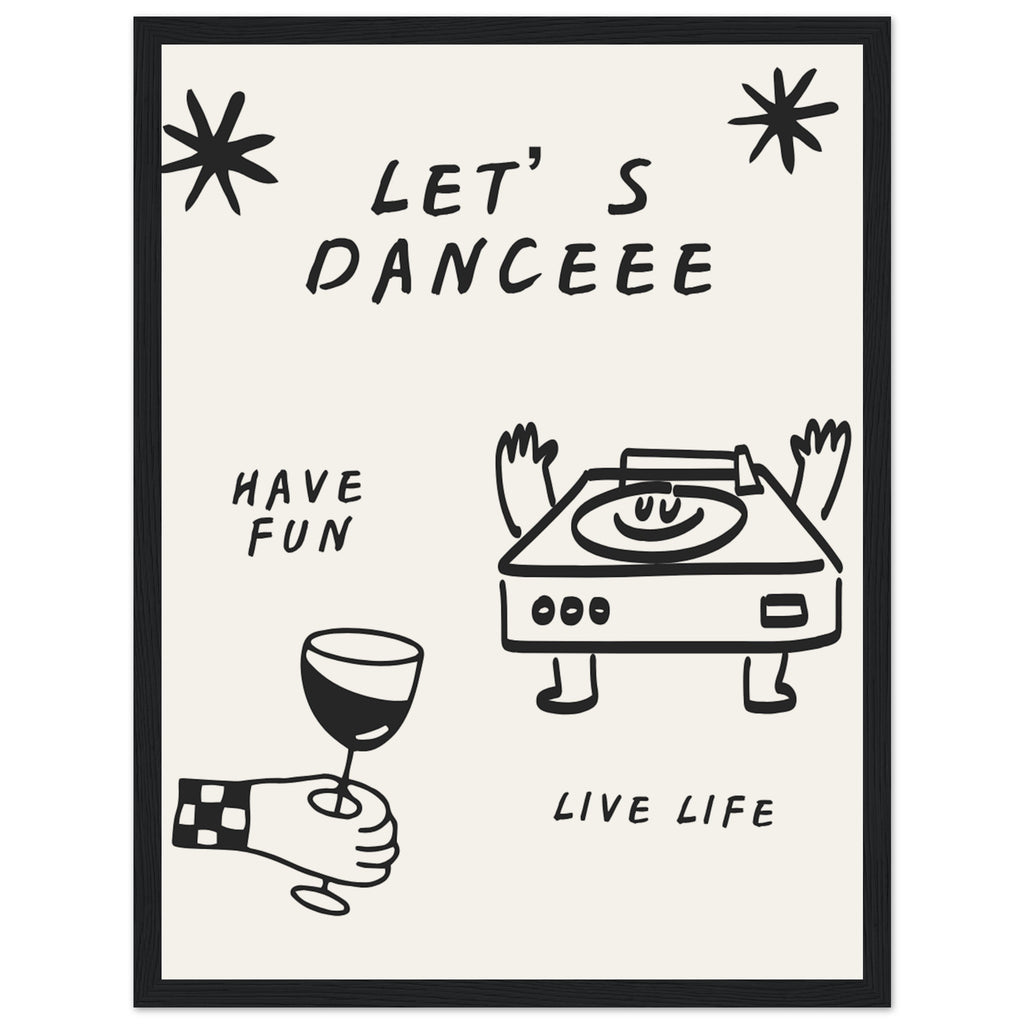 3f109bae-5f2e-408d-ae9a-35b1d559303e