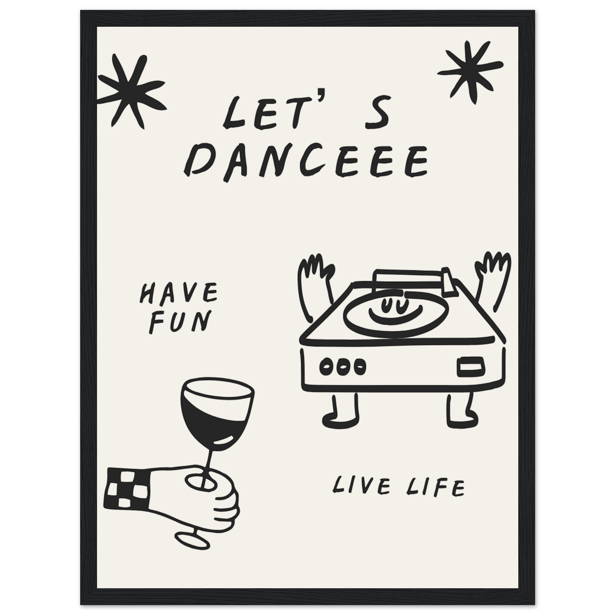 3f109bae-5f2e-408d-ae9a-35b1d559303e