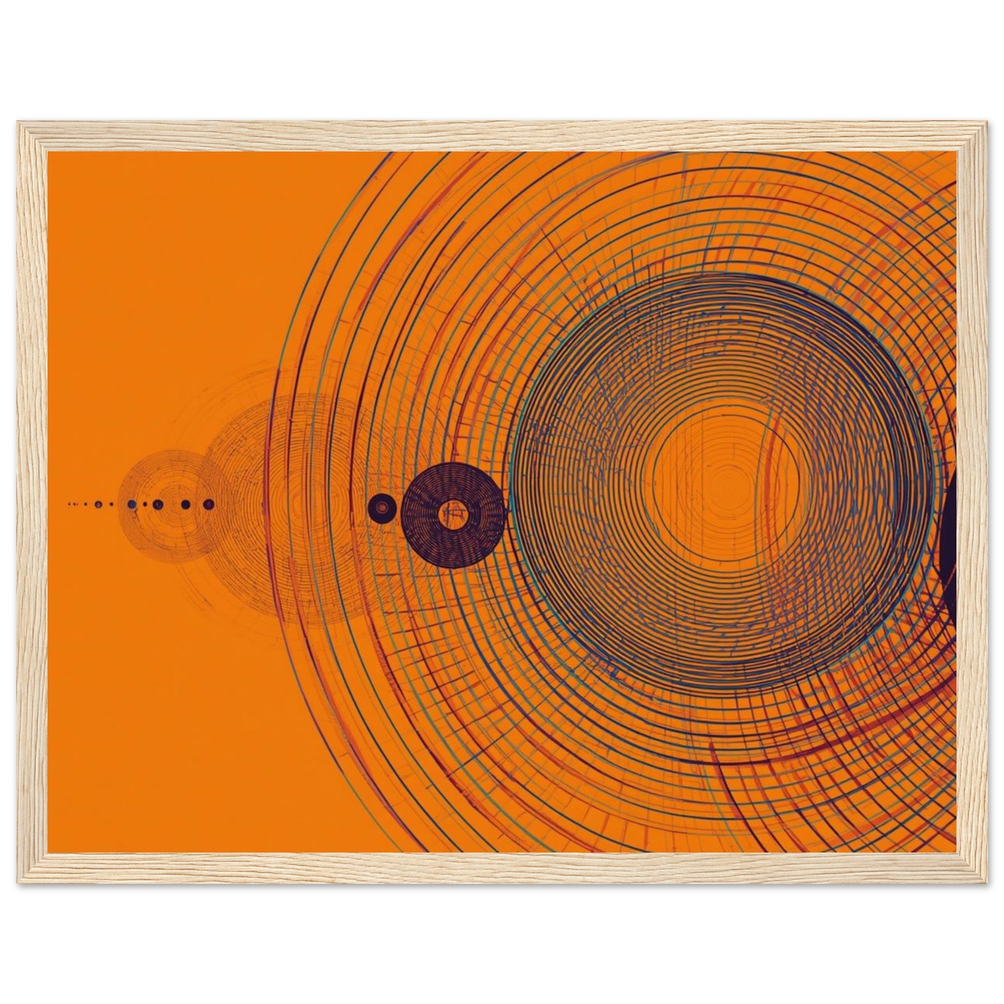 3f193458-6045-46bb-8ba2-d815c0e8b652