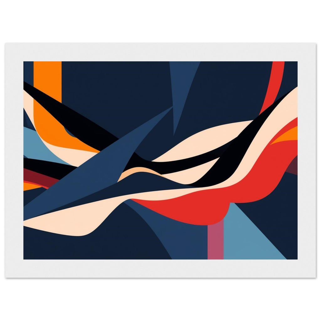 3f2116ad-5305-4196-8738-7bb7b224603c