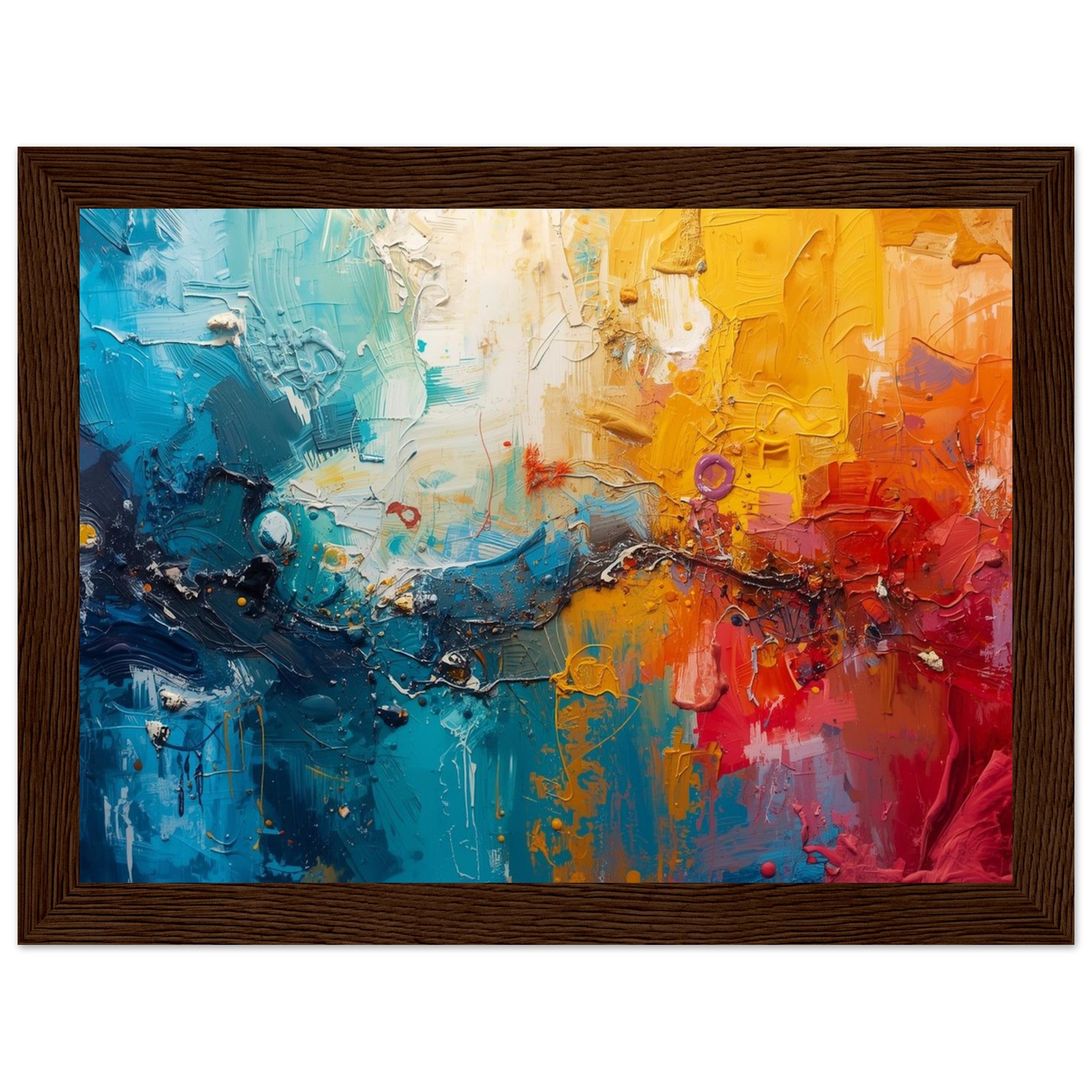 3f2ede6a-1498-4692-93d7-ad8baa48b4cc